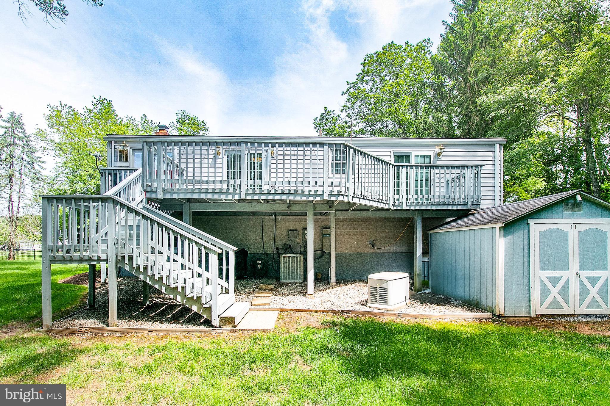 10411 CAVALCADE STREET