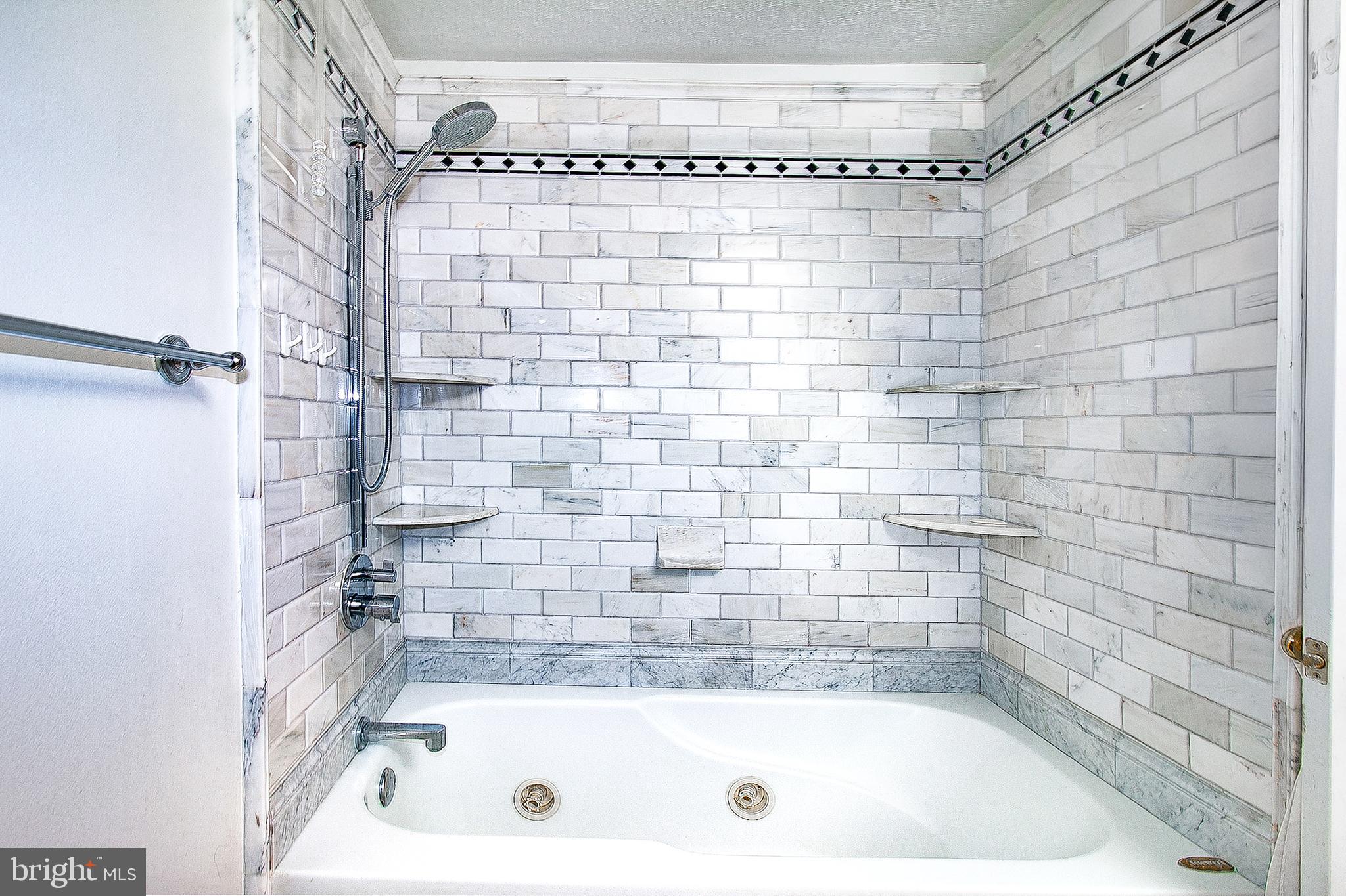 10411 CAVALCADE STREET