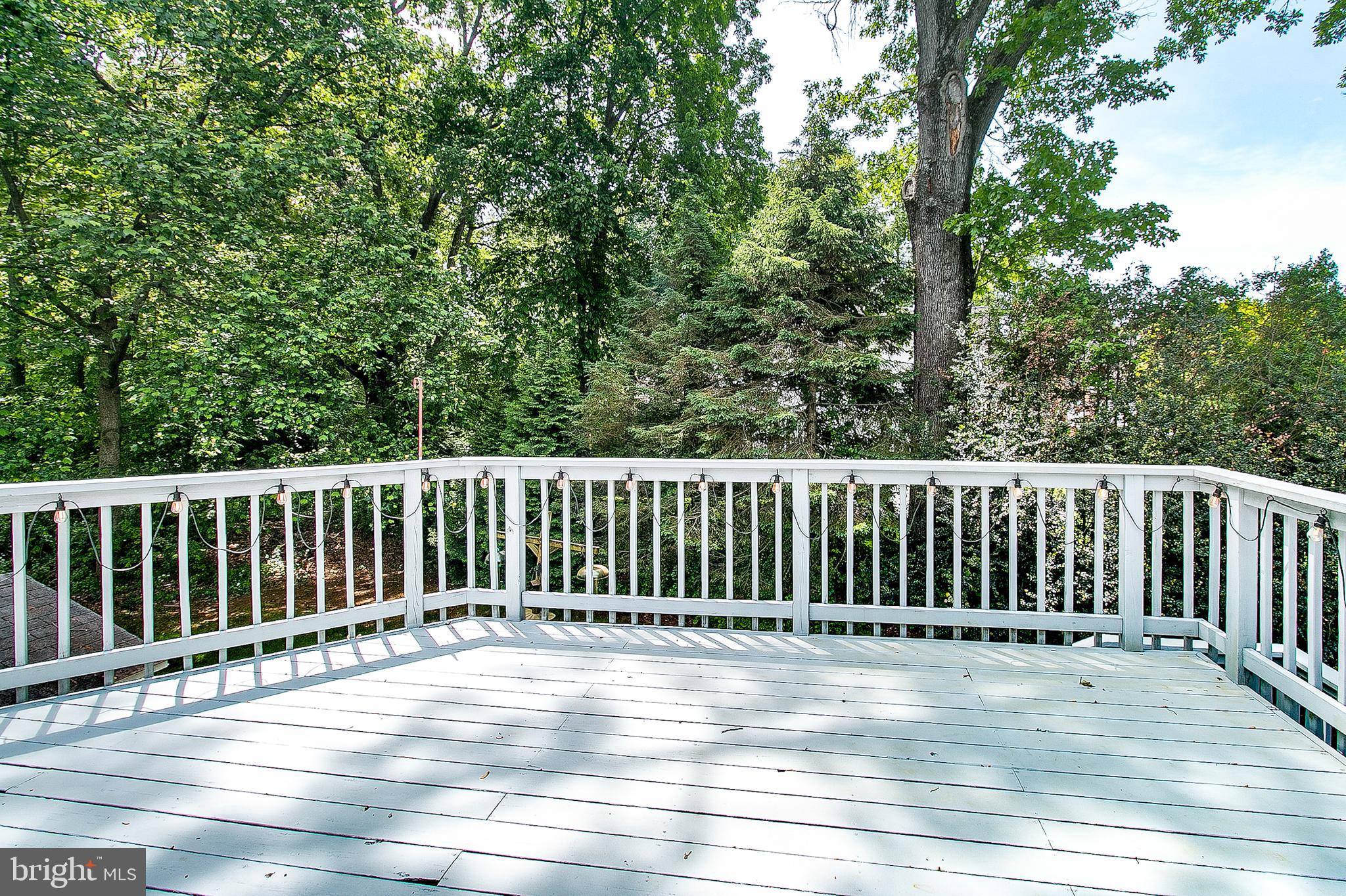 10411 CAVALCADE STREET