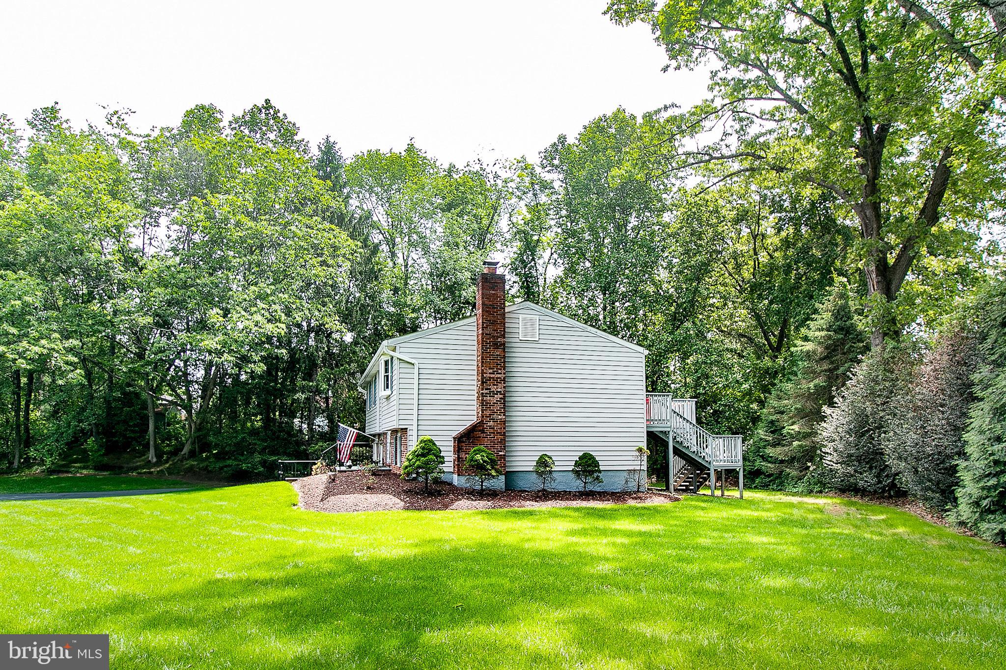 10411 CAVALCADE STREET