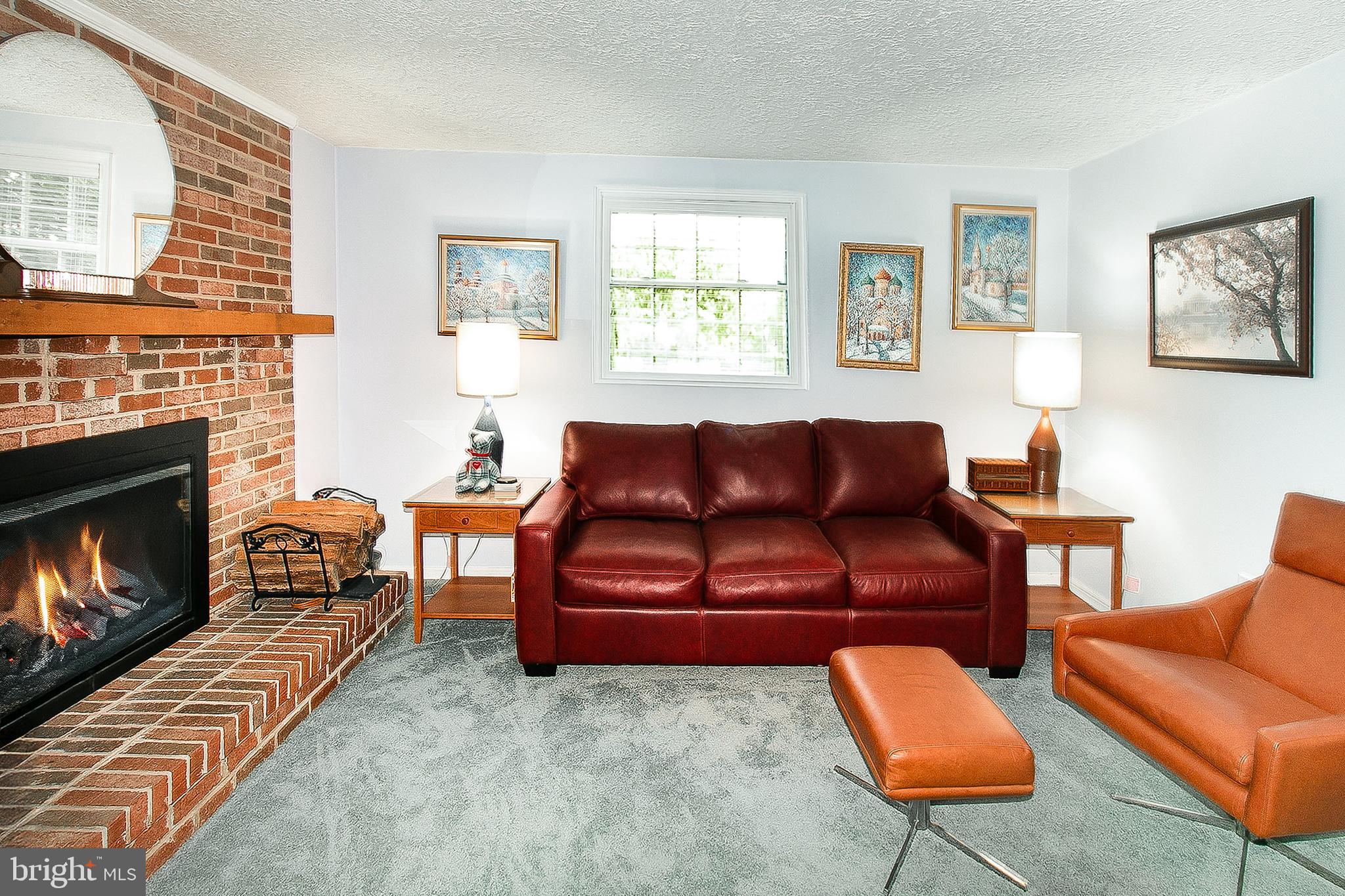 10411 CAVALCADE STREET