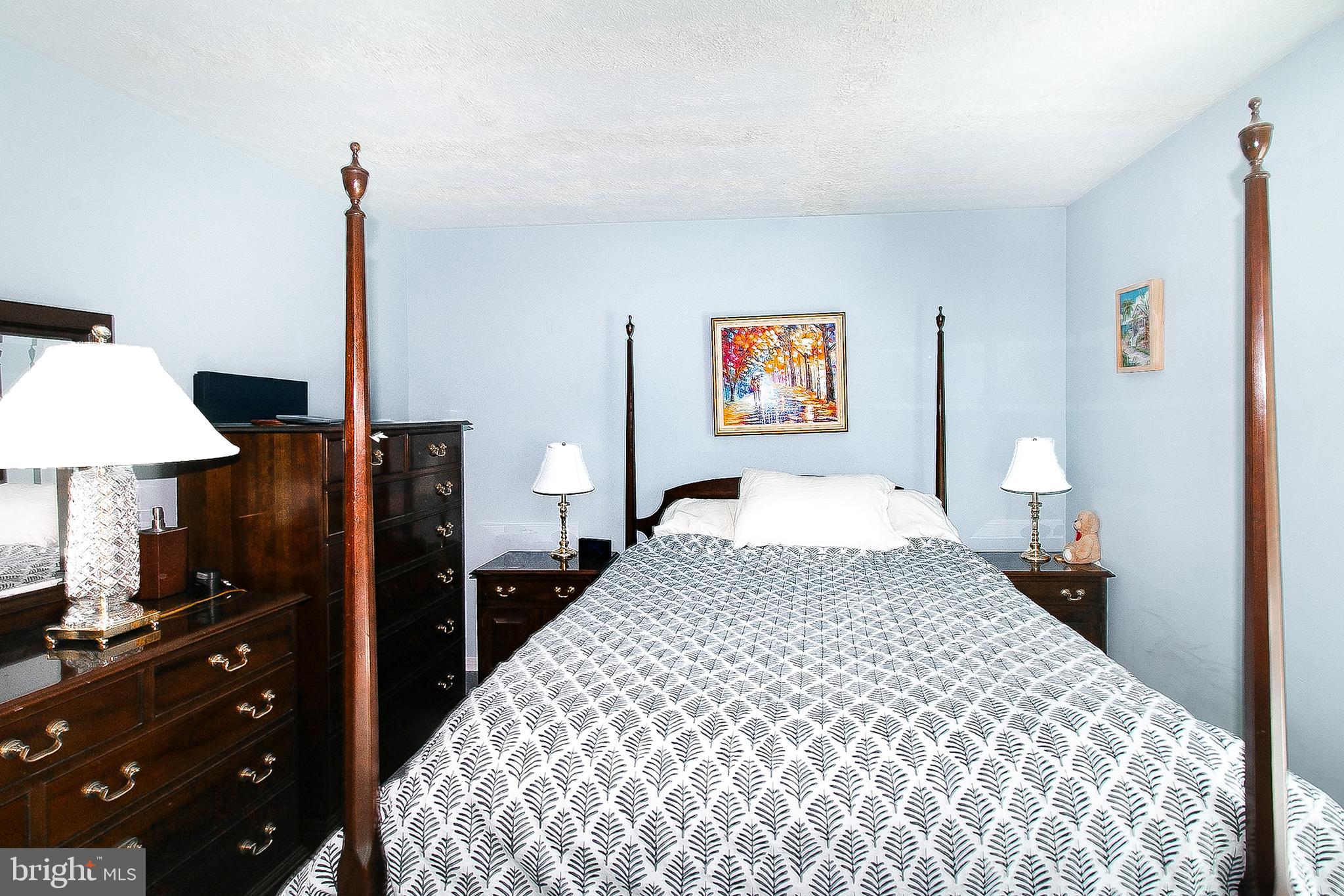 10411 CAVALCADE STREET