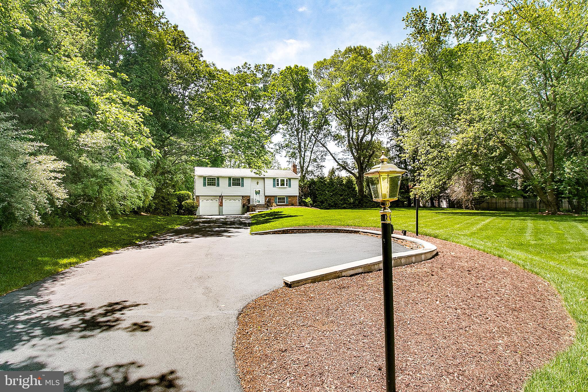 10411 CAVALCADE STREET