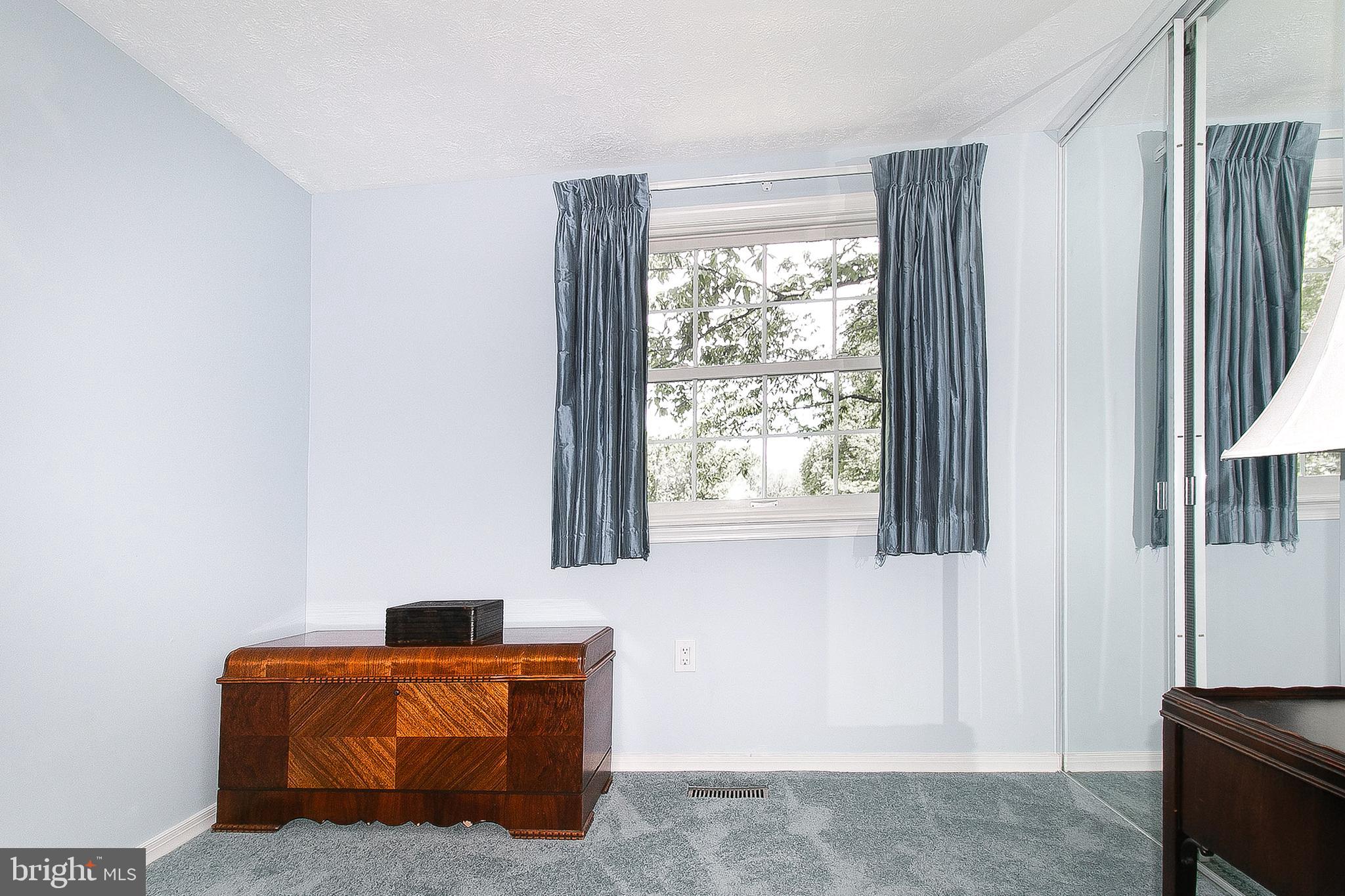 10411 CAVALCADE STREET