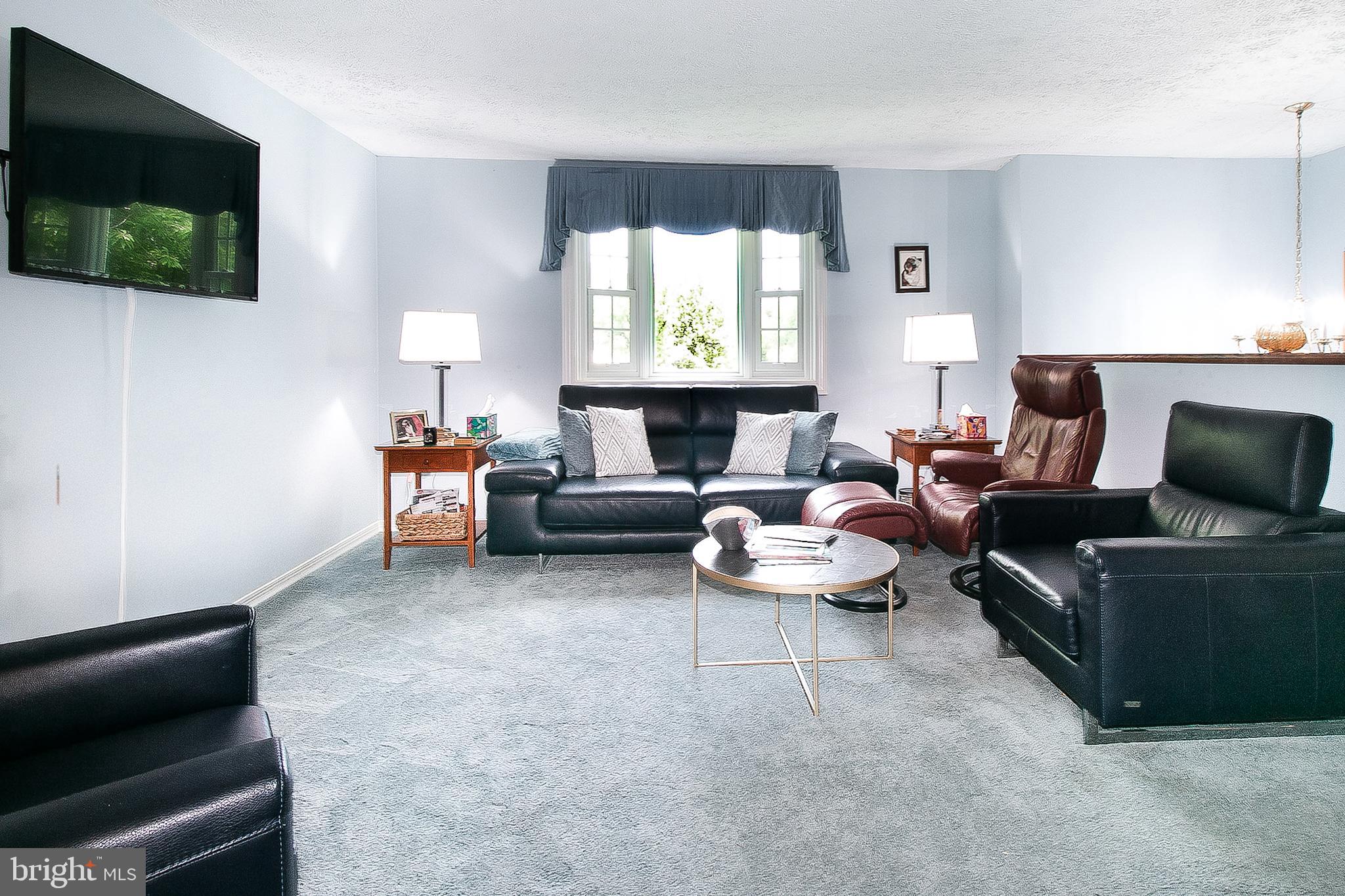 10411 CAVALCADE STREET