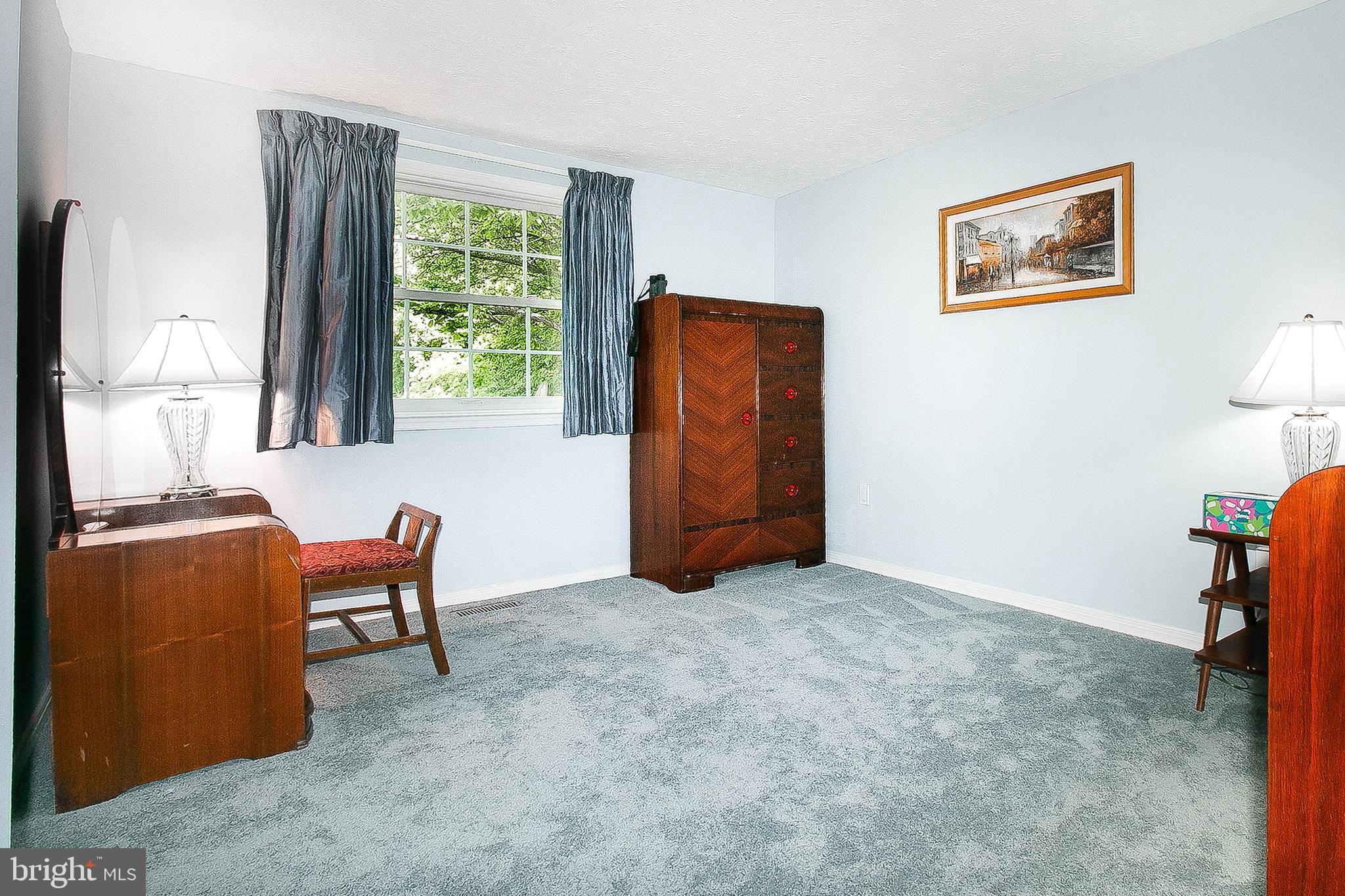 10411 CAVALCADE STREET