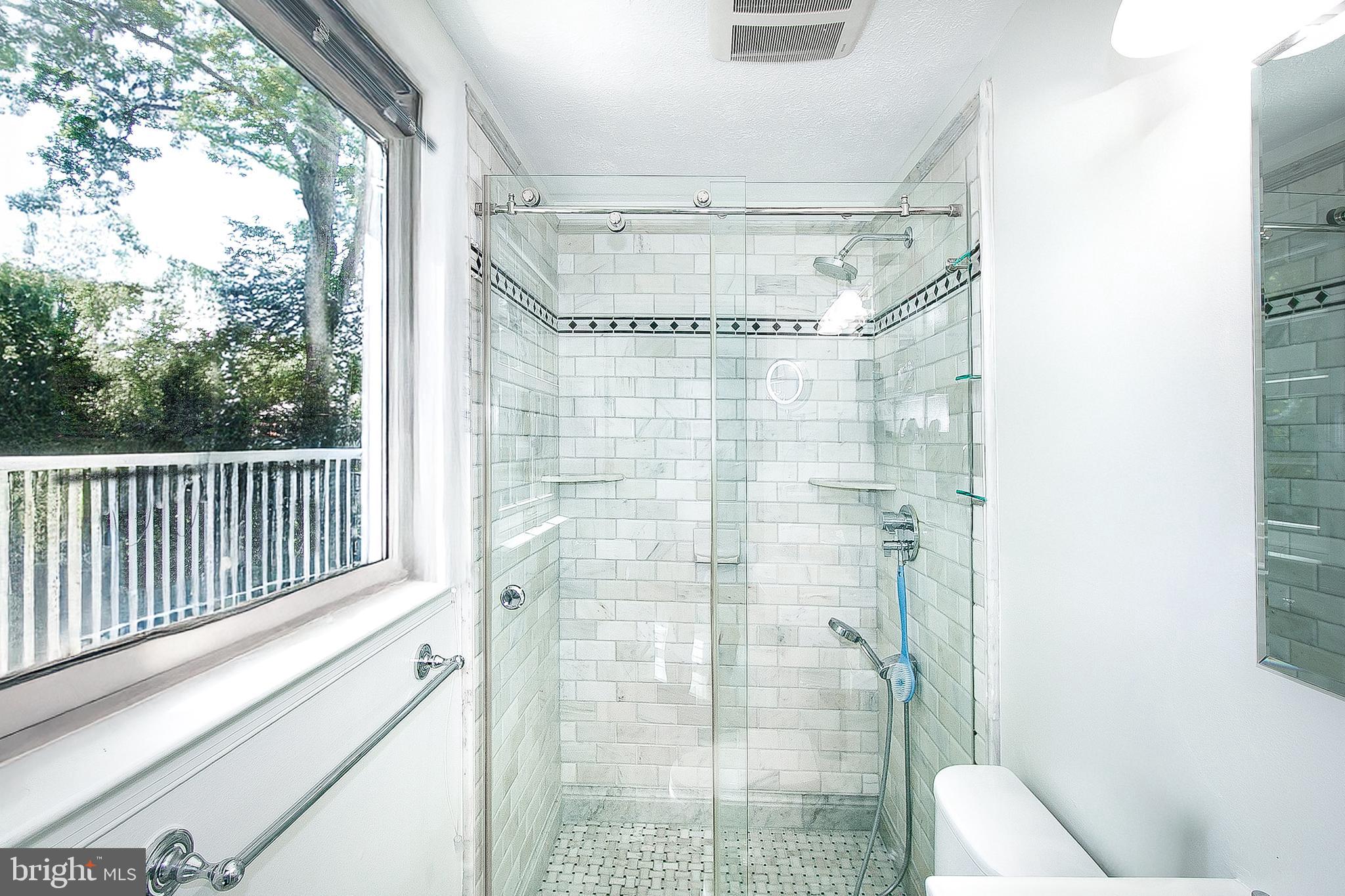 10411 CAVALCADE STREET