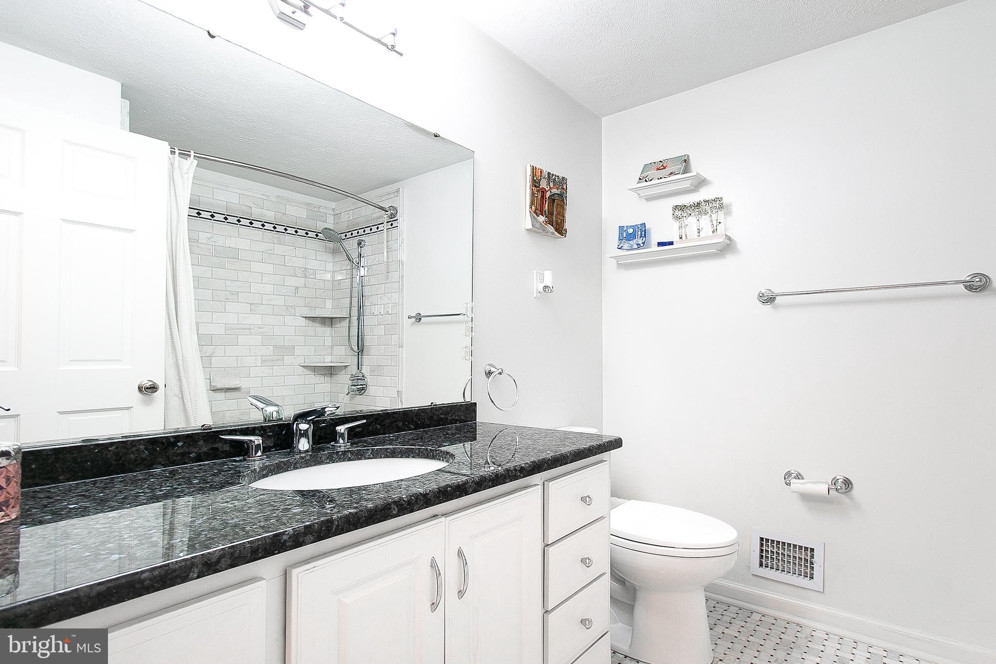 10411 CAVALCADE STREET