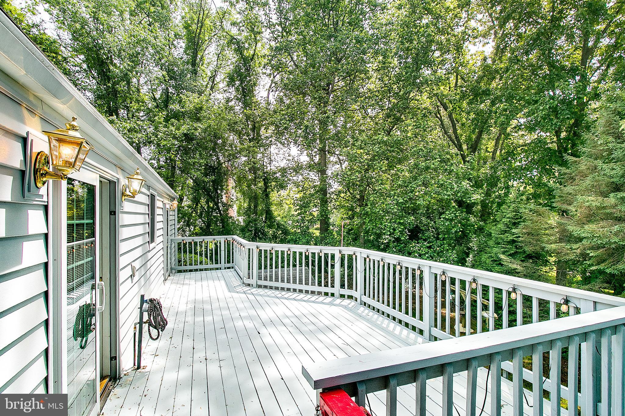 10411 CAVALCADE STREET