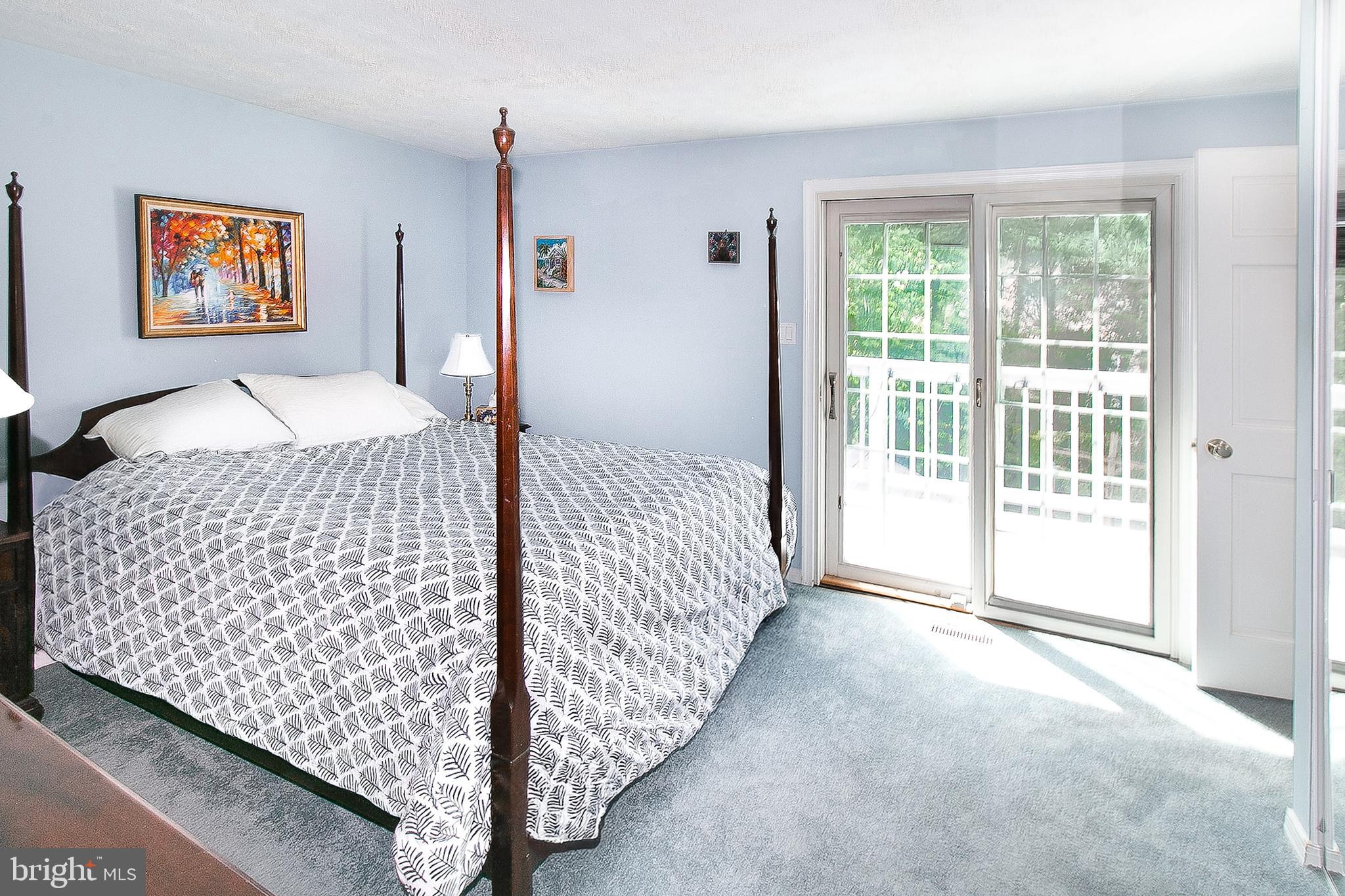 10411 CAVALCADE STREET