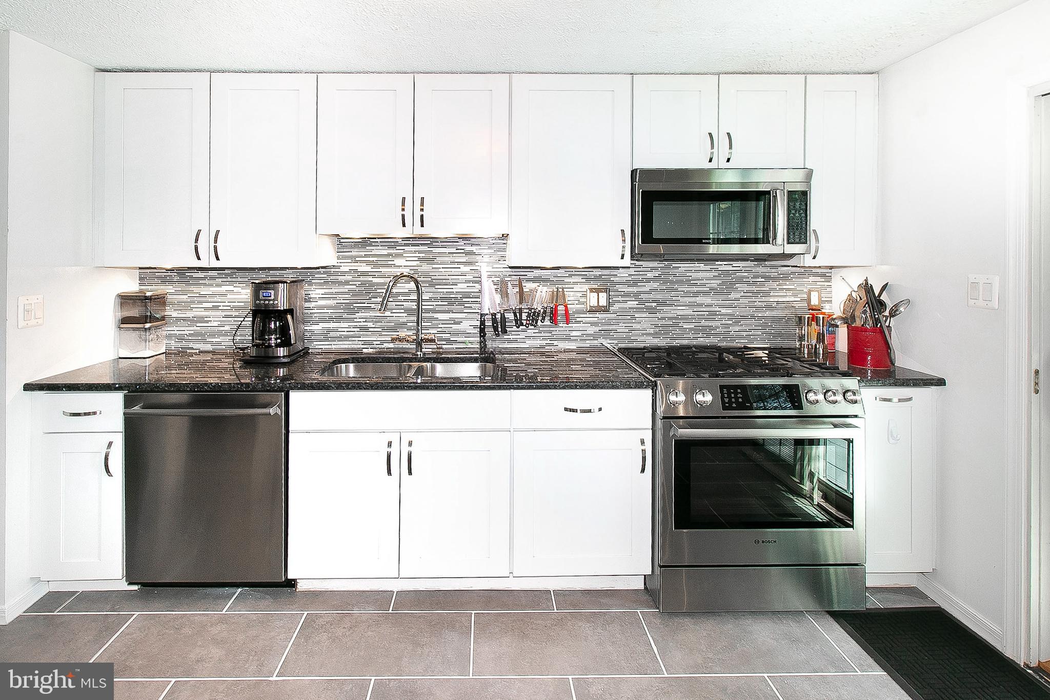 10411 CAVALCADE STREET