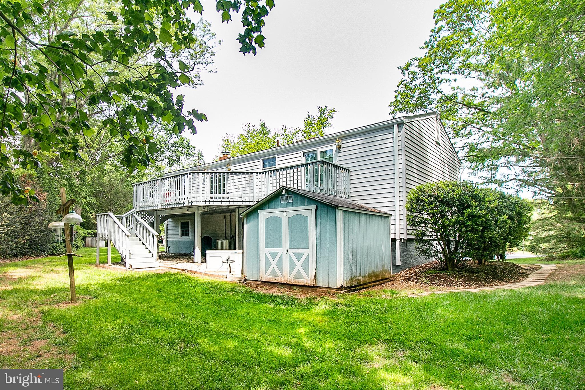 10411 CAVALCADE STREET