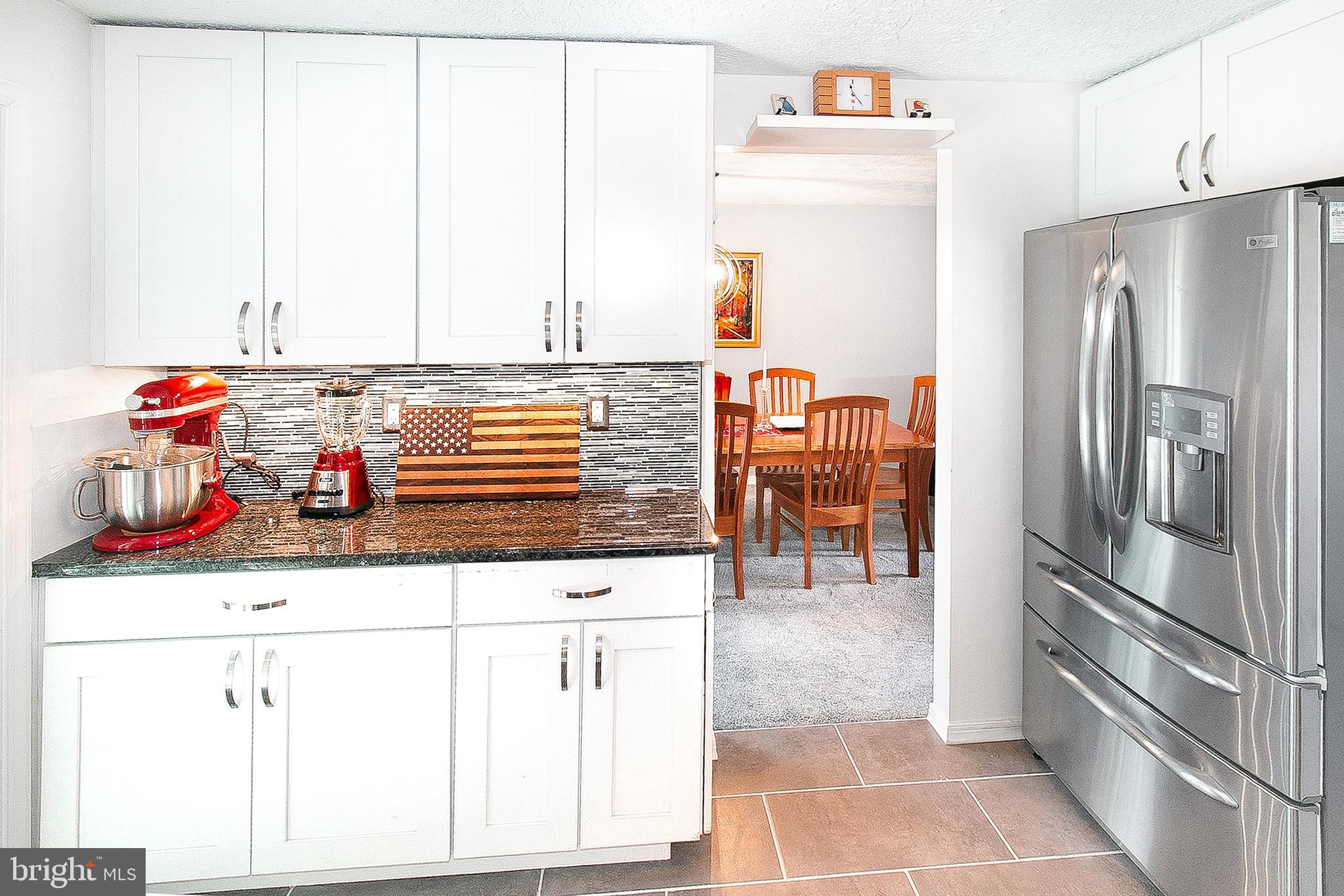 10411 CAVALCADE STREET