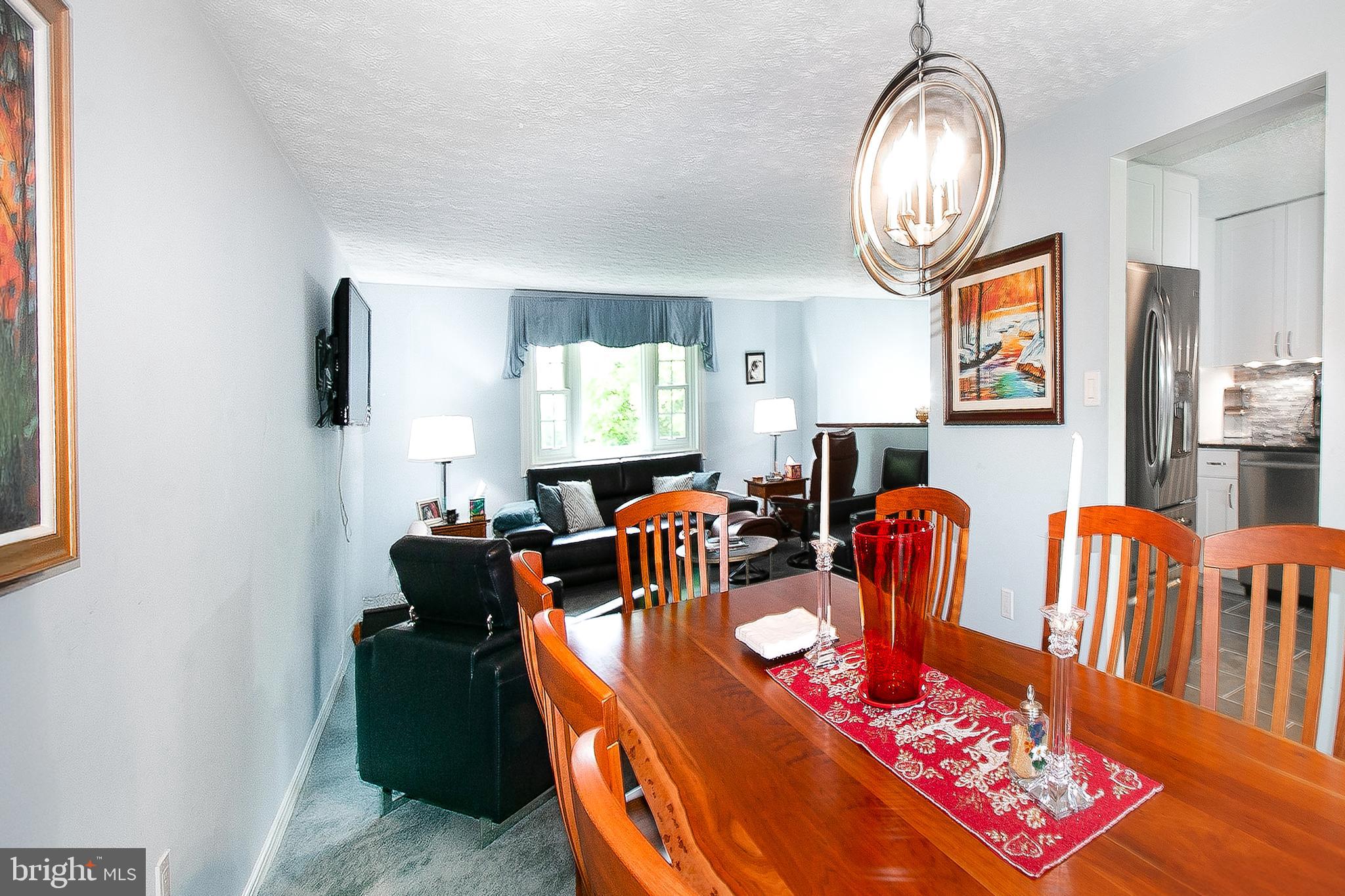 10411 CAVALCADE STREET