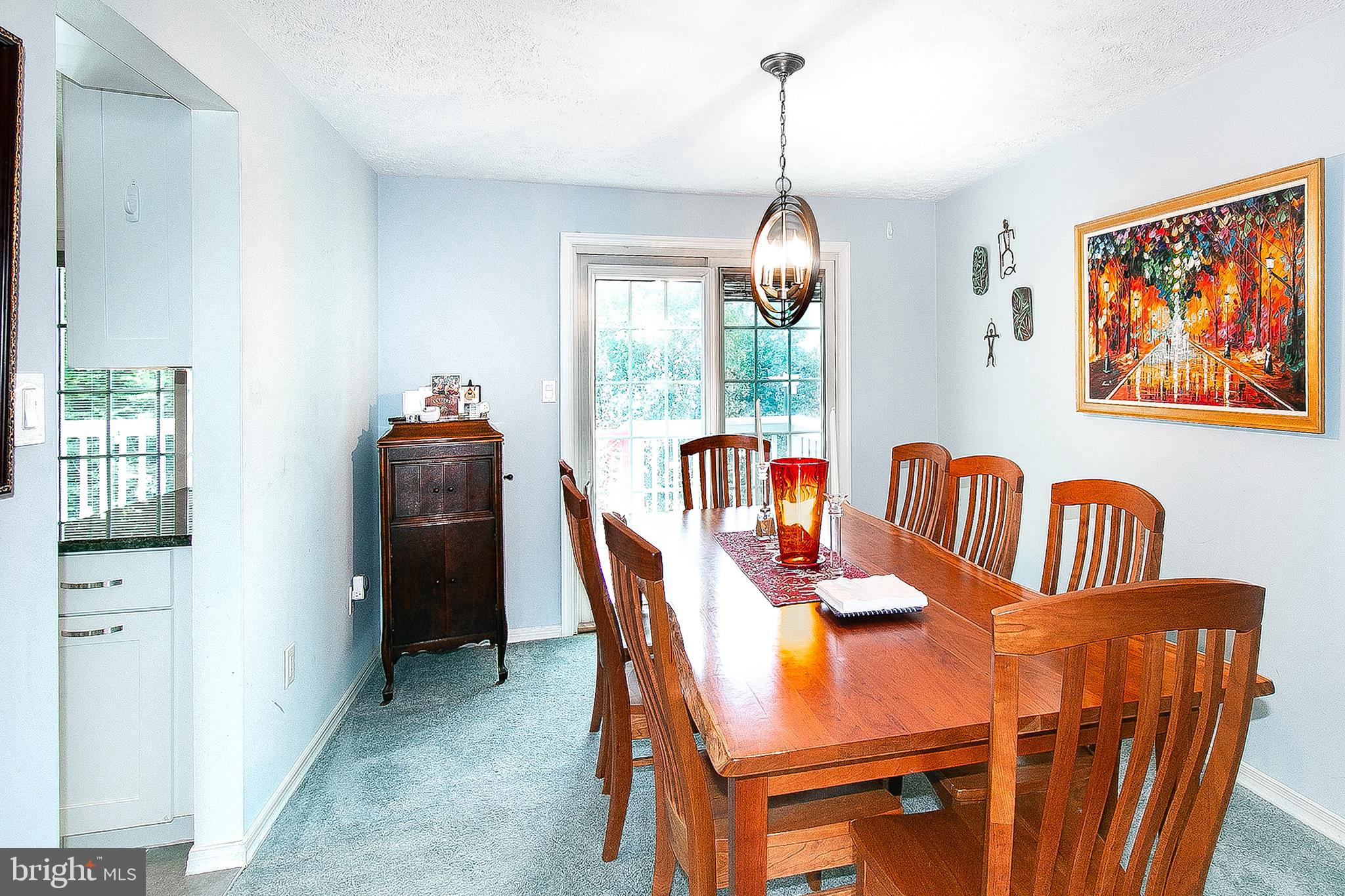 10411 CAVALCADE STREET