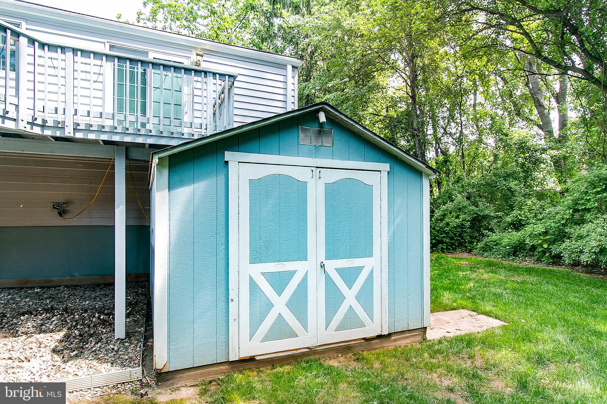 10411 CAVALCADE STREET