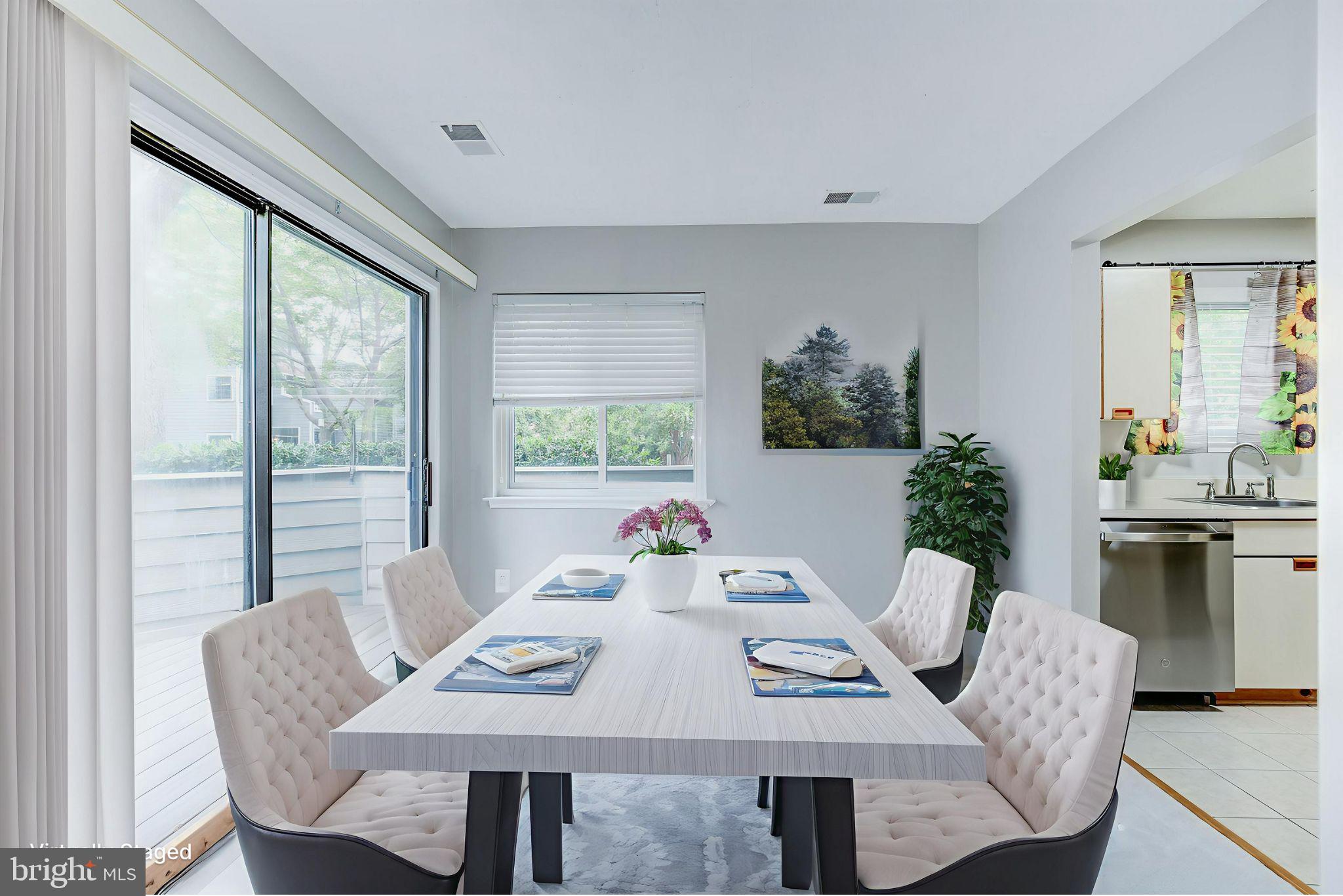 1963 VILLARIDGE DRIVE A