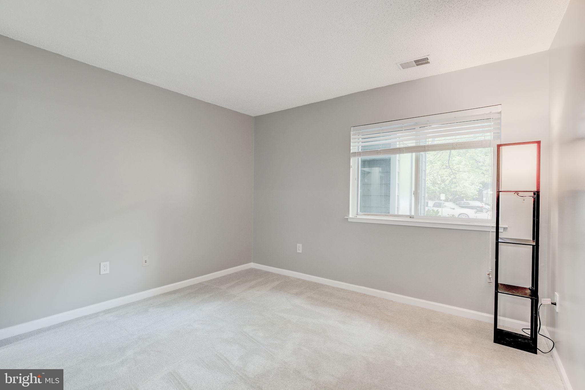 1963 VILLARIDGE DRIVE A