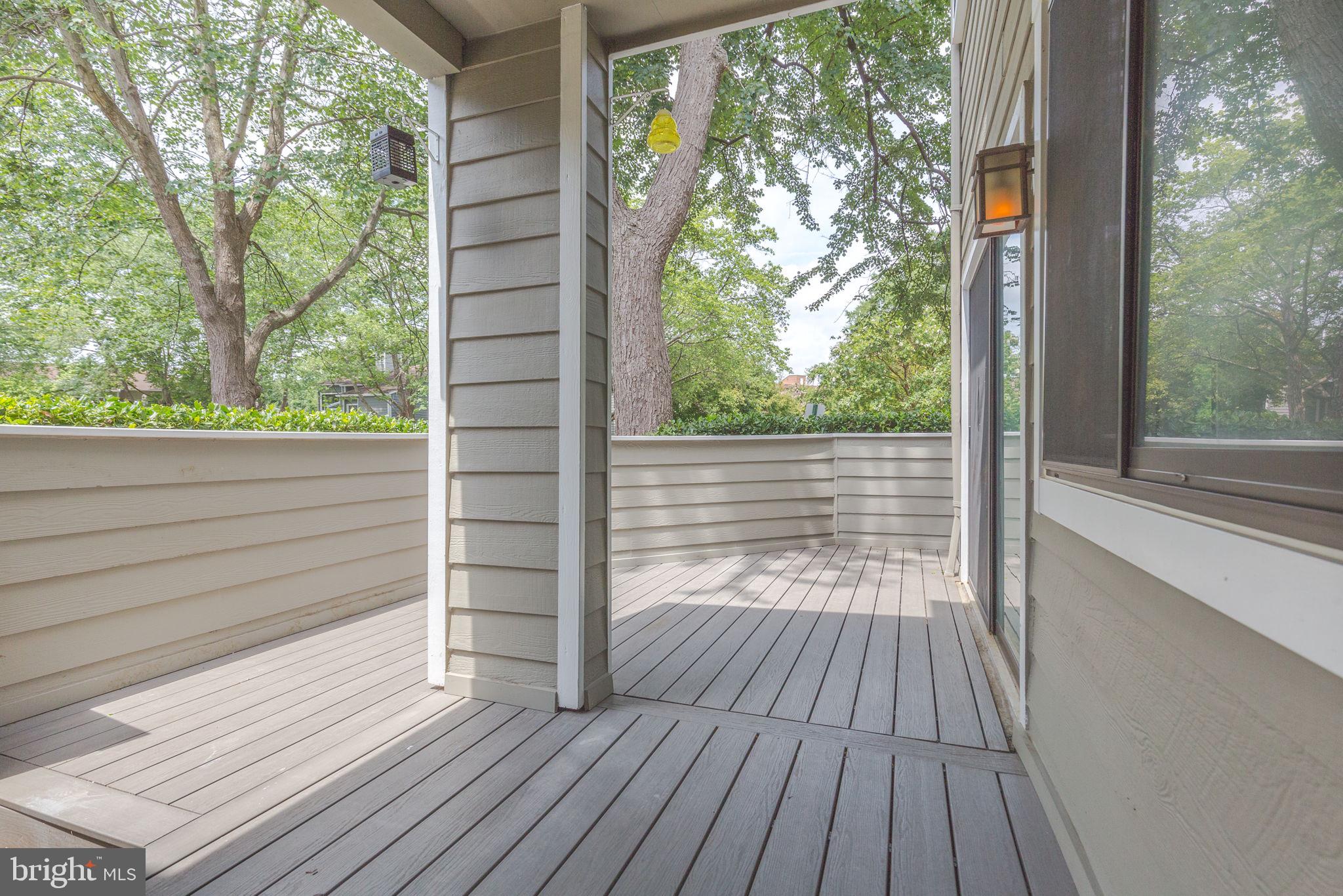 1963 VILLARIDGE DRIVE A