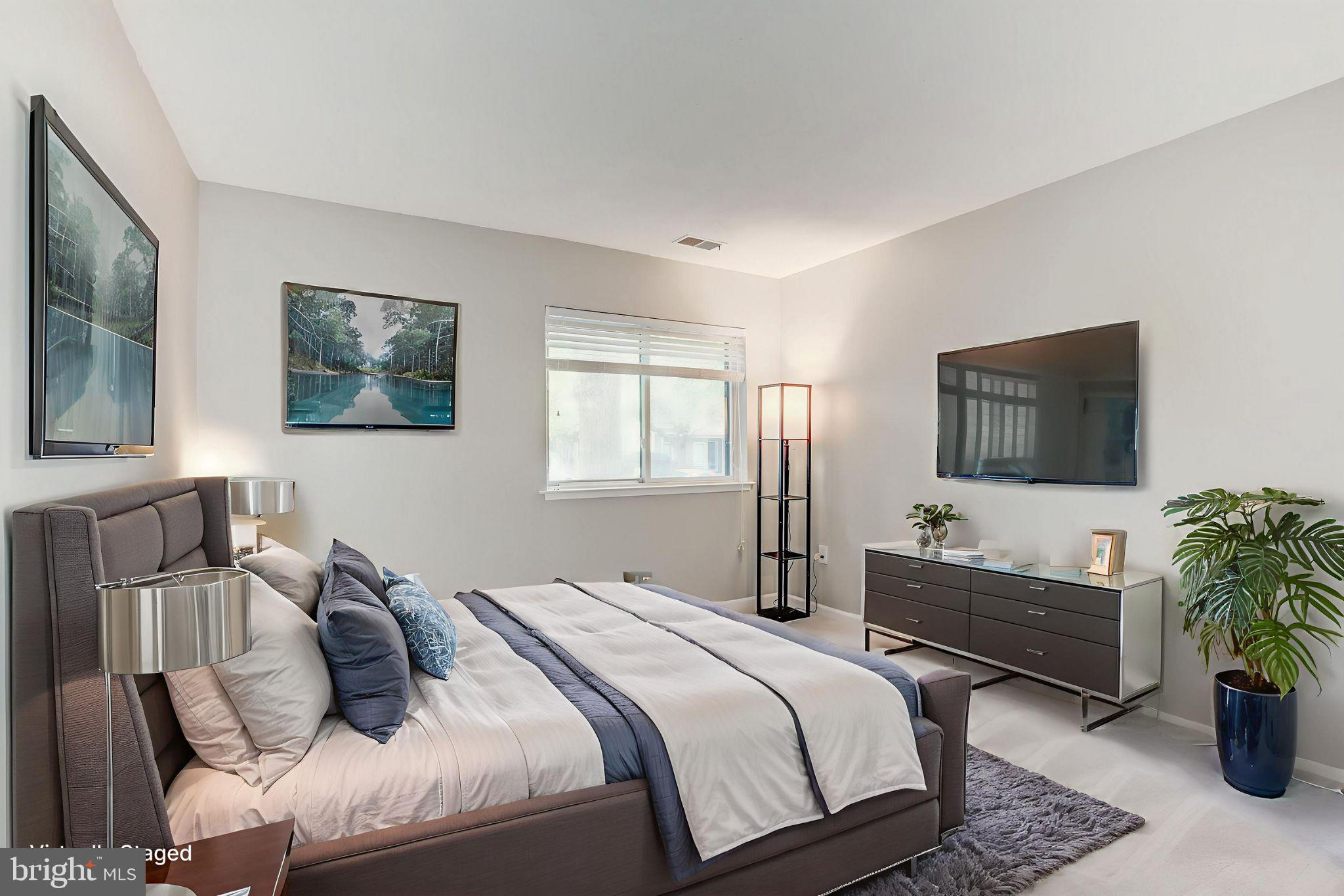 1963 VILLARIDGE DRIVE A