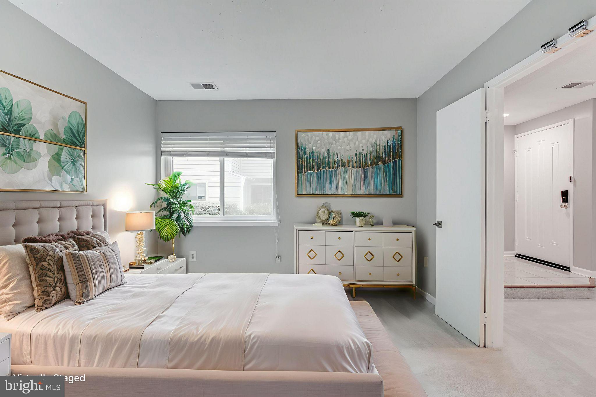 1963 VILLARIDGE DRIVE A