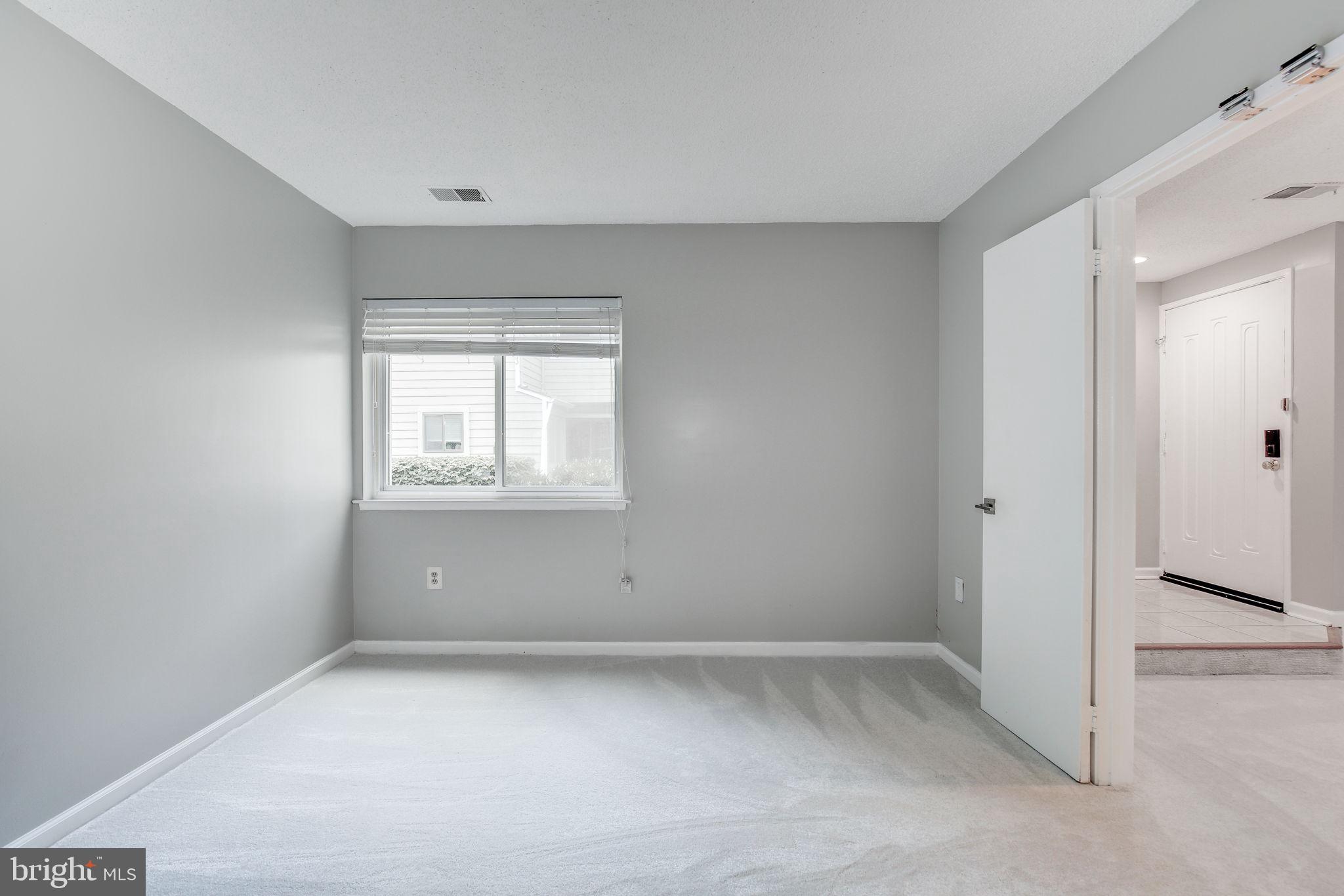 1963 VILLARIDGE DRIVE A