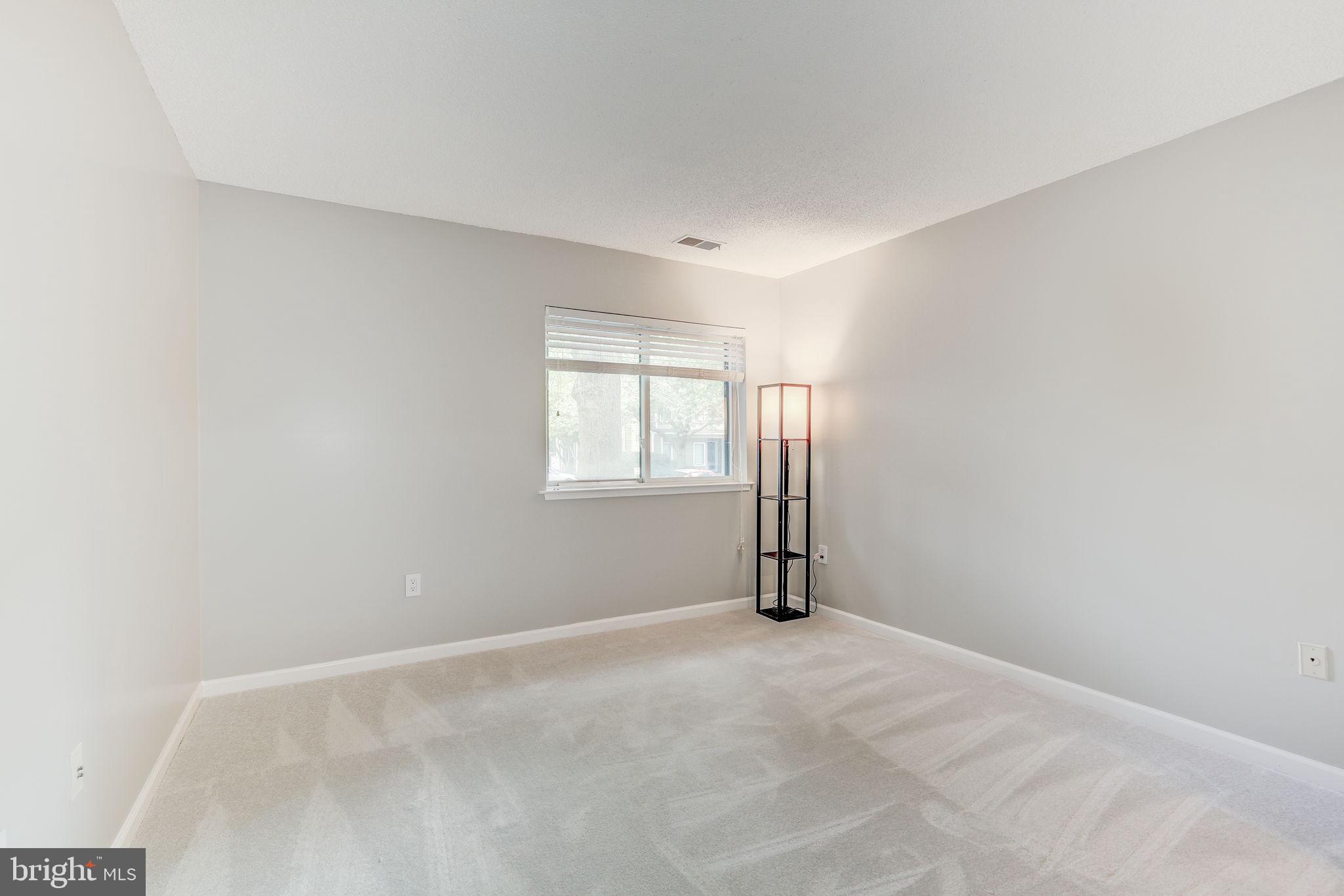 1963 VILLARIDGE DRIVE A