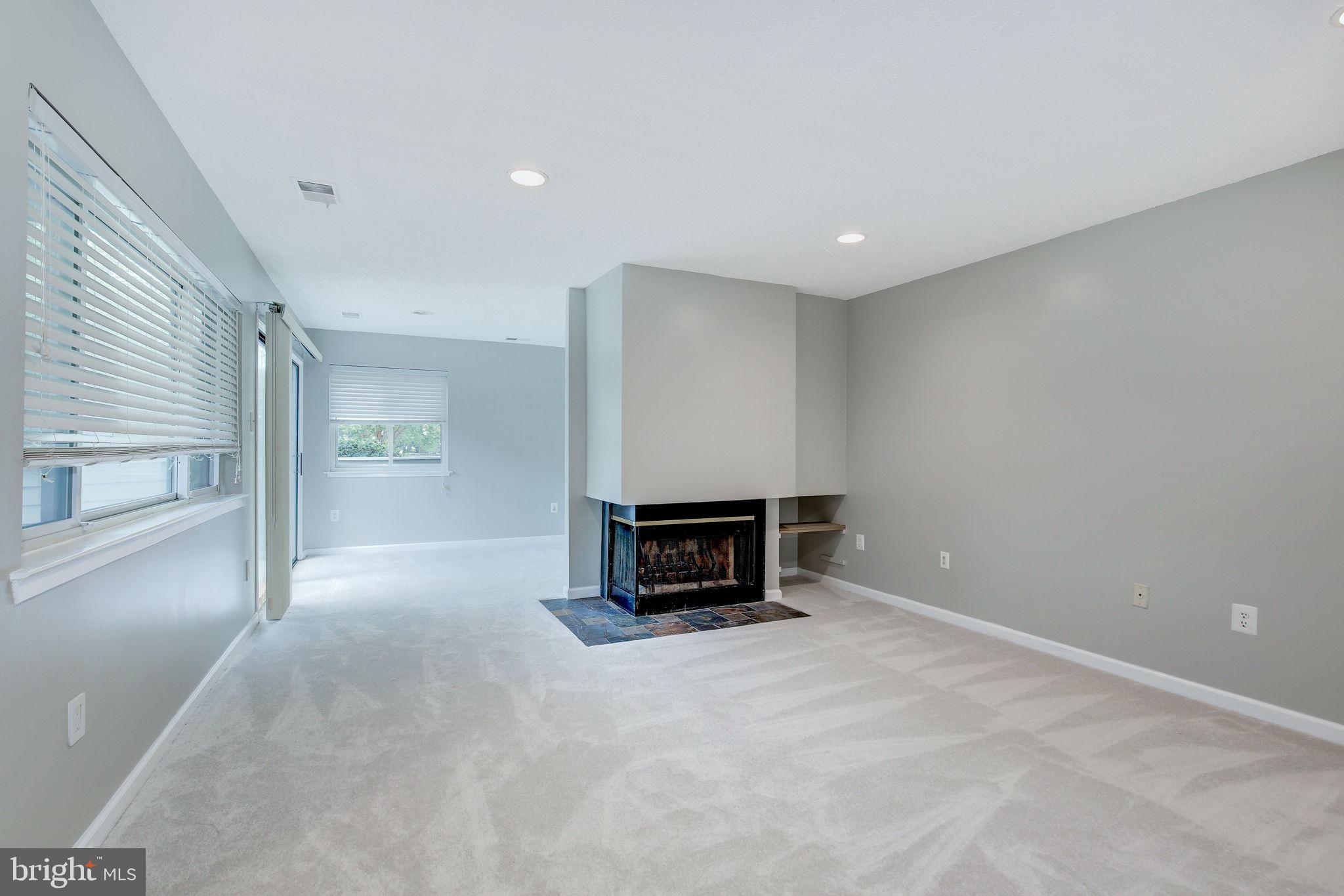 1963 VILLARIDGE DRIVE A