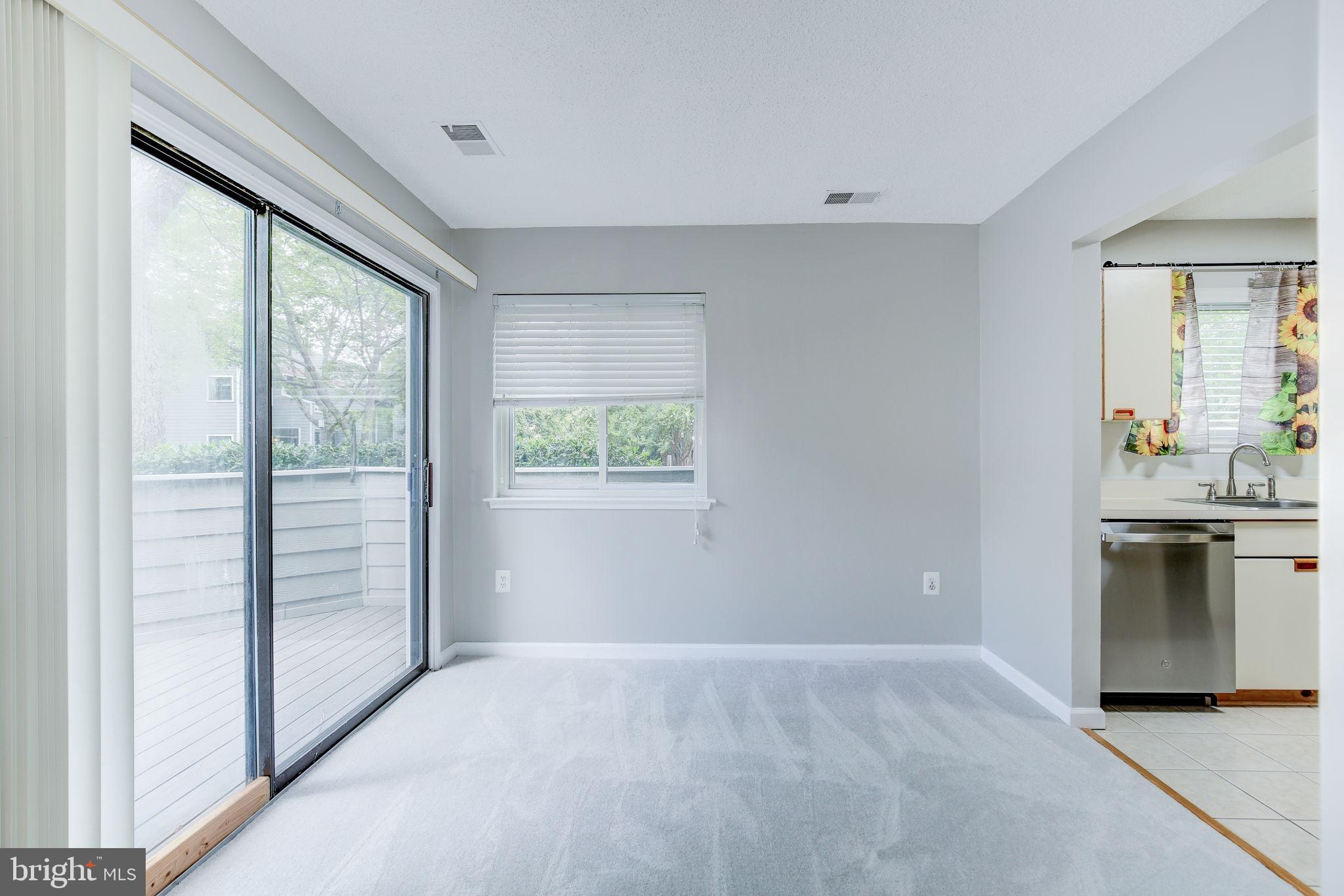 1963 VILLARIDGE DRIVE A