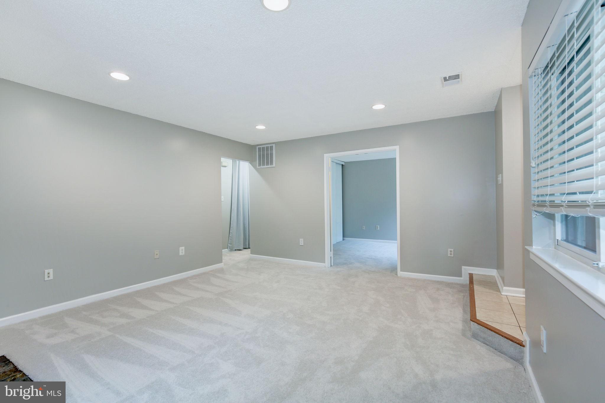 1963 VILLARIDGE DRIVE A