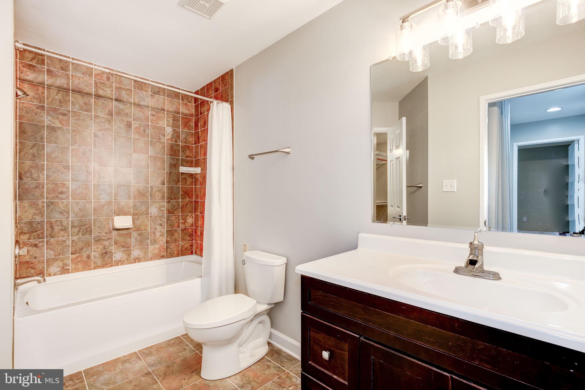 1963 VILLARIDGE DRIVE A