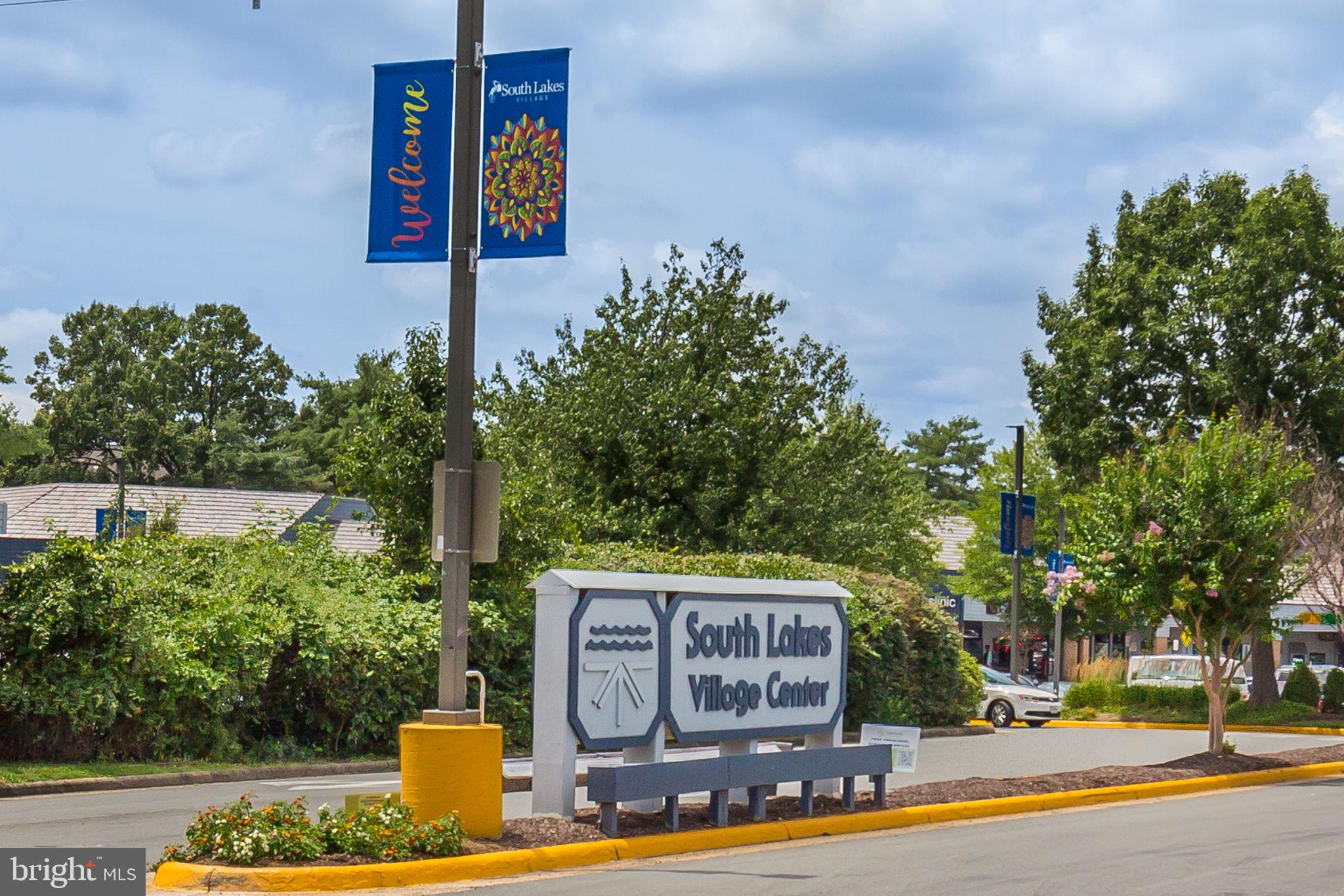 1963 VILLARIDGE DRIVE A