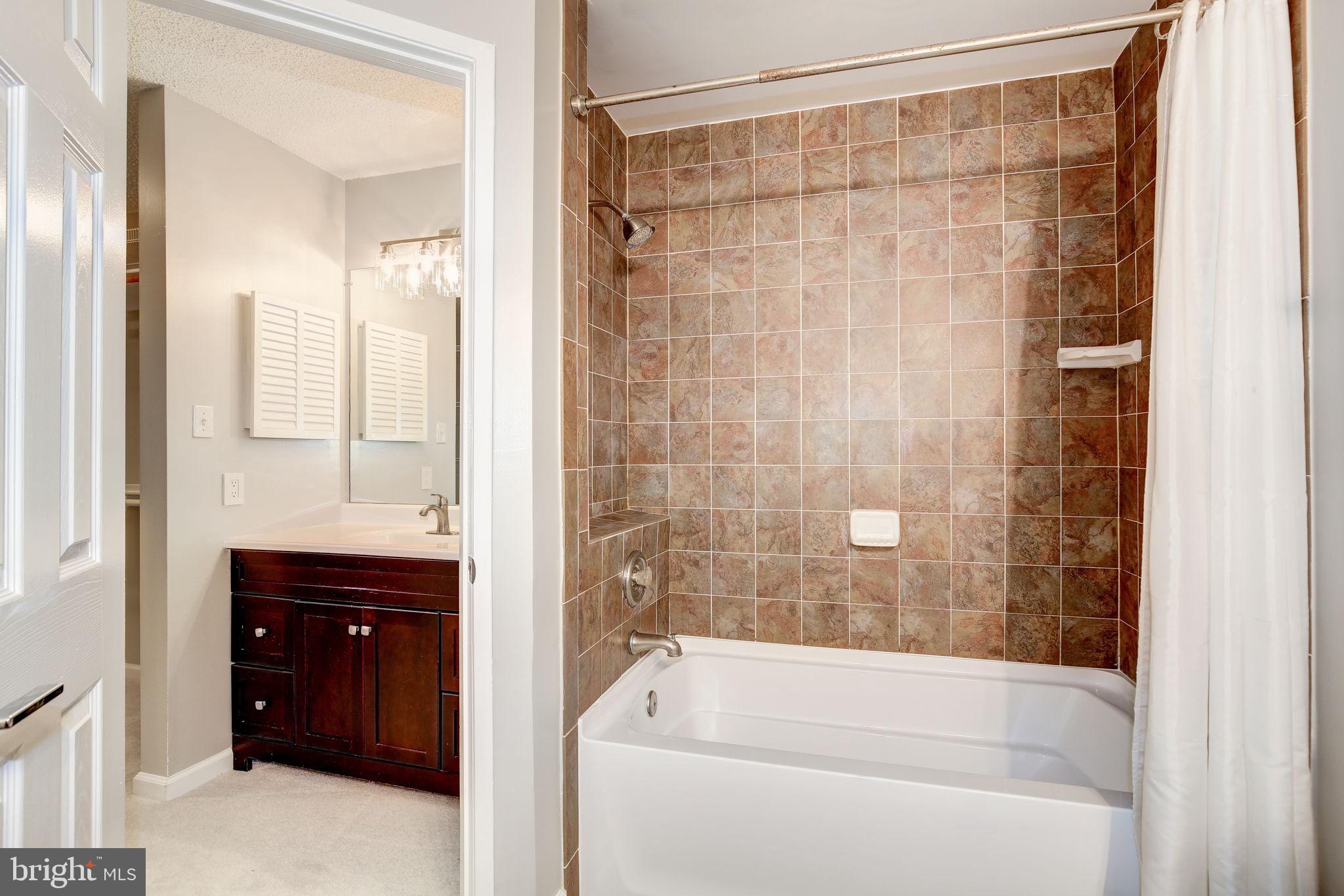 1963 VILLARIDGE DRIVE A