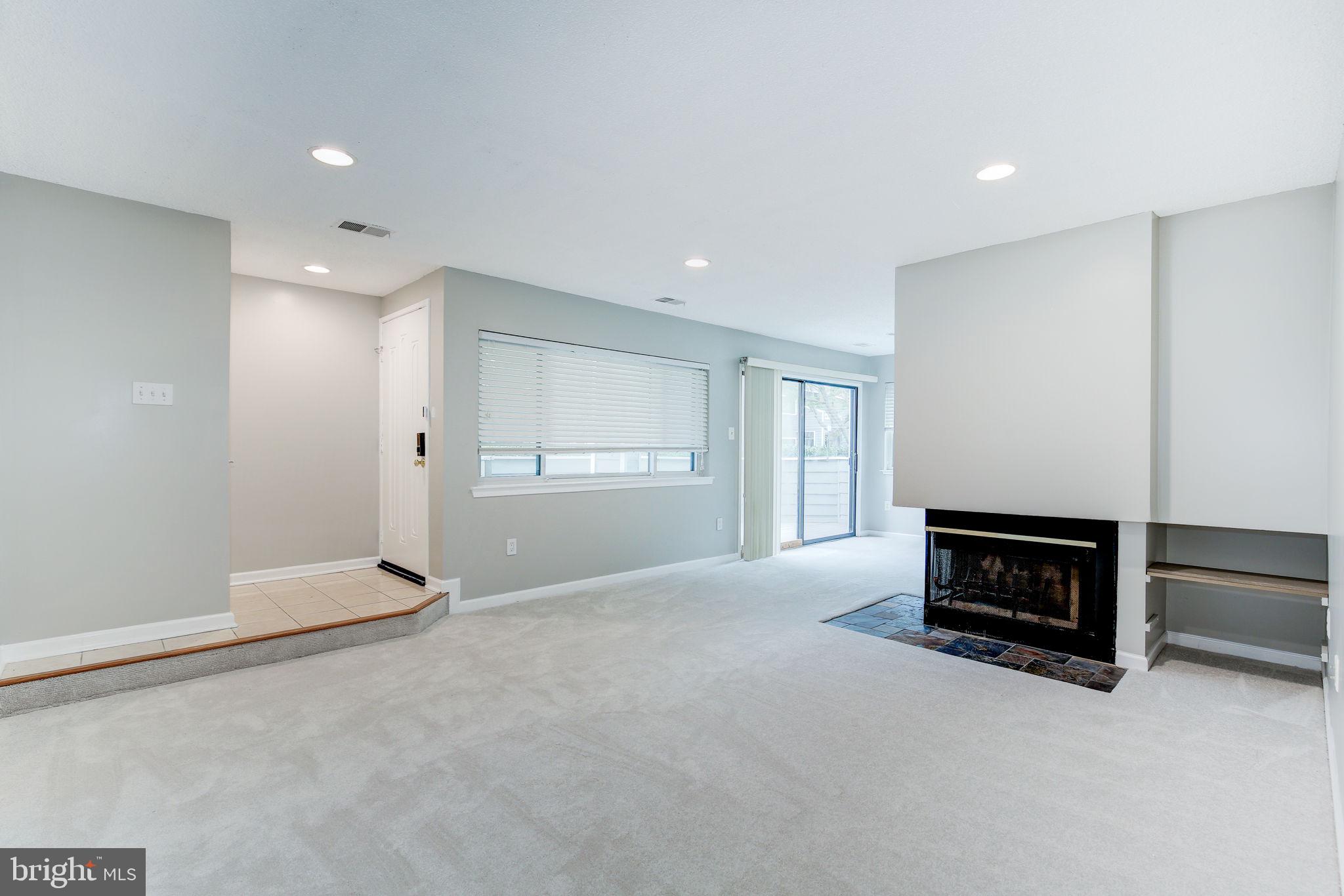 1963 VILLARIDGE DRIVE A