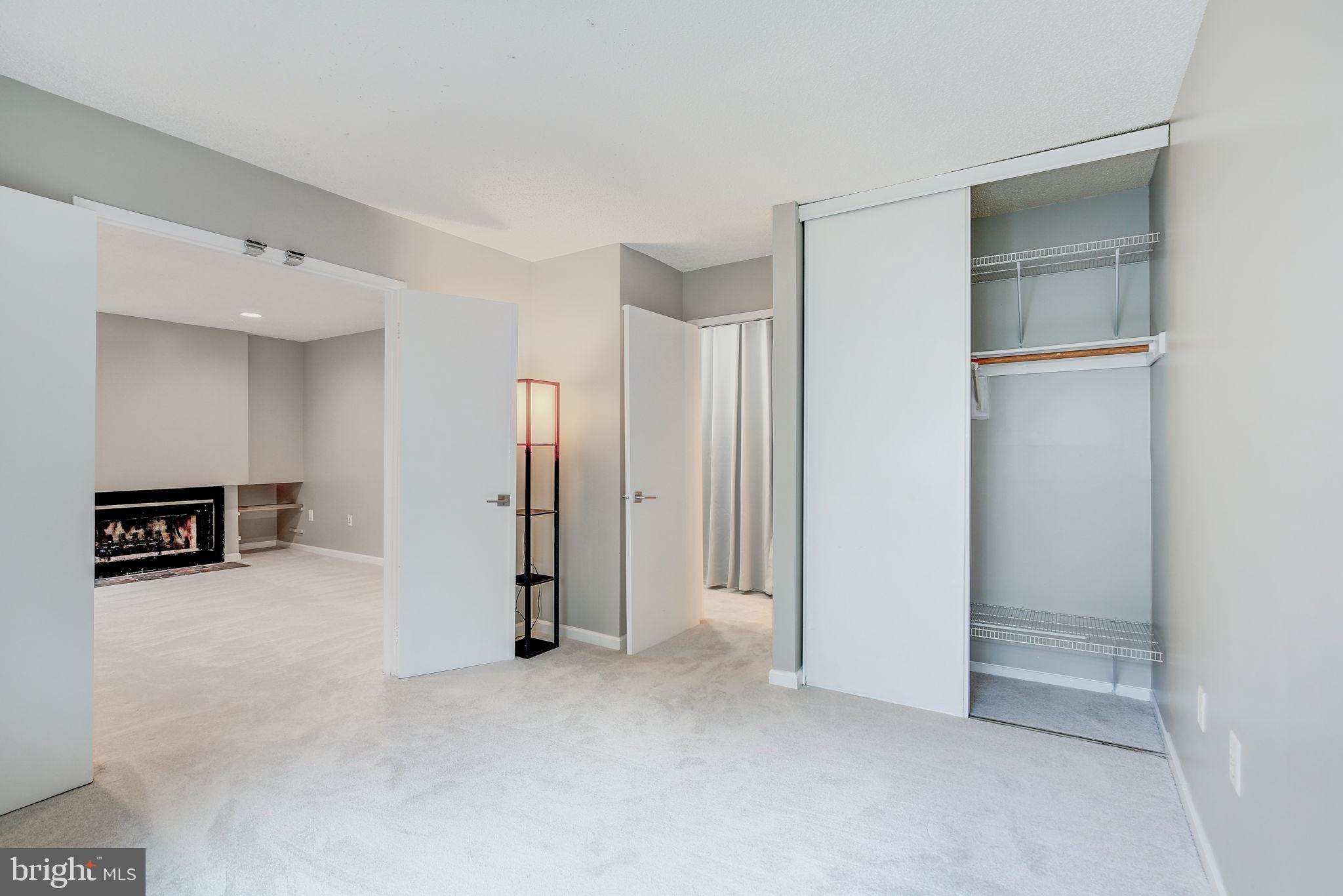 1963 VILLARIDGE DRIVE A