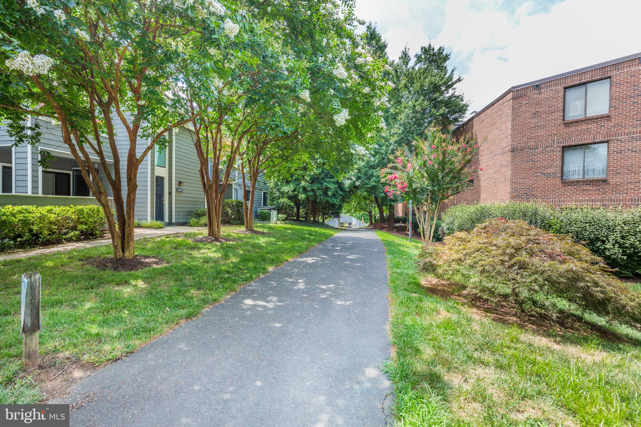 1963 VILLARIDGE DRIVE A