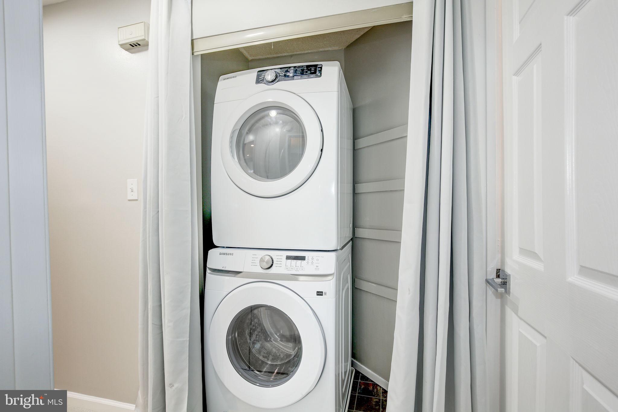 1963 VILLARIDGE DRIVE A