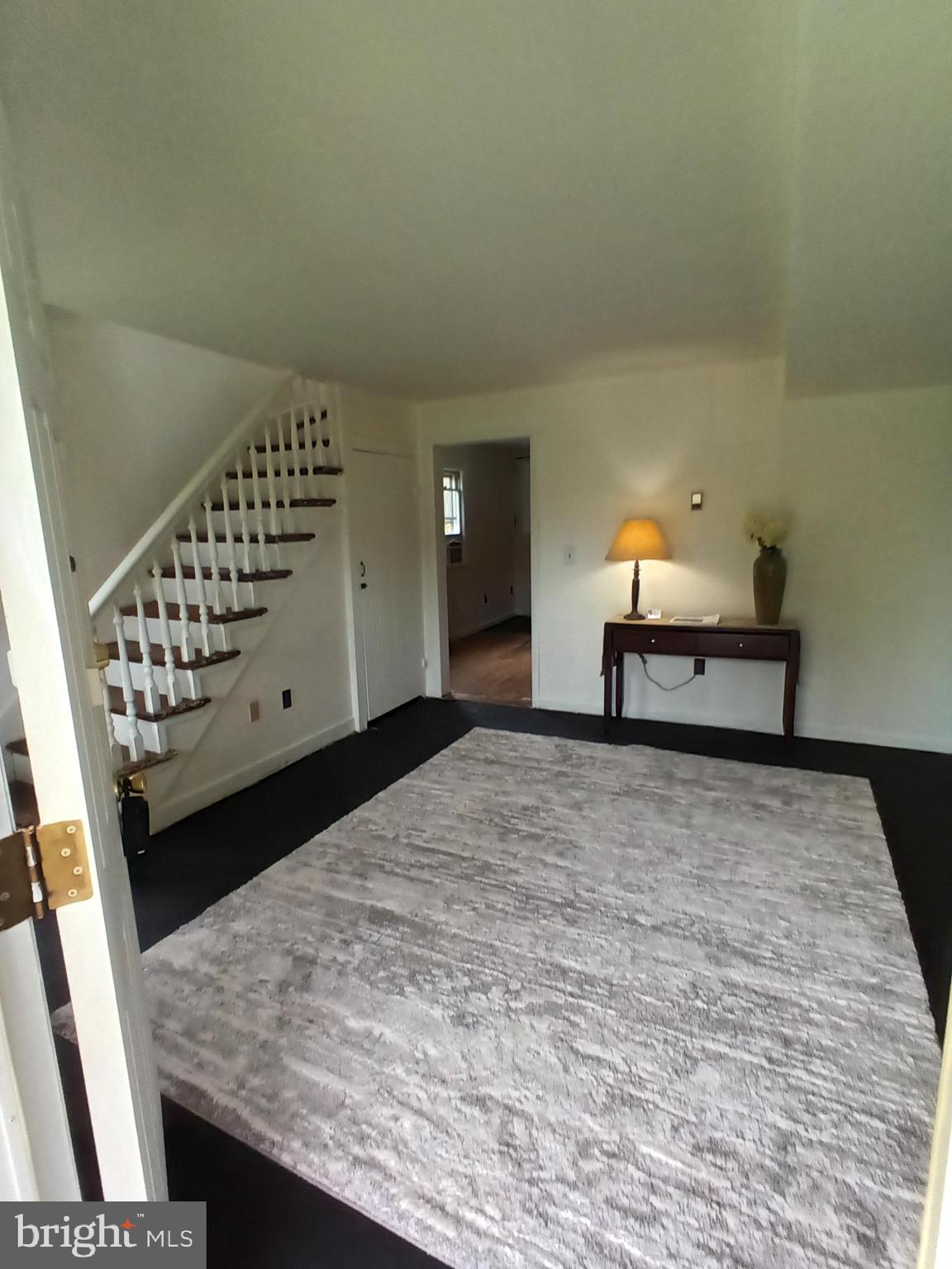 213 OLD WATERFORD ROAD NW