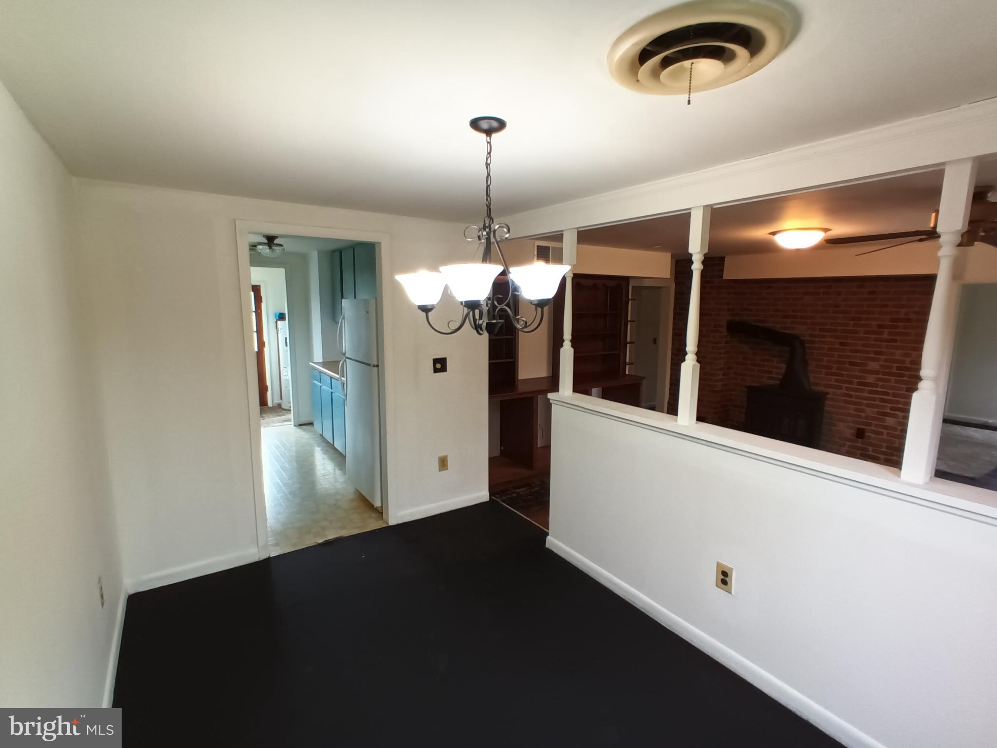 213 OLD WATERFORD ROAD NW