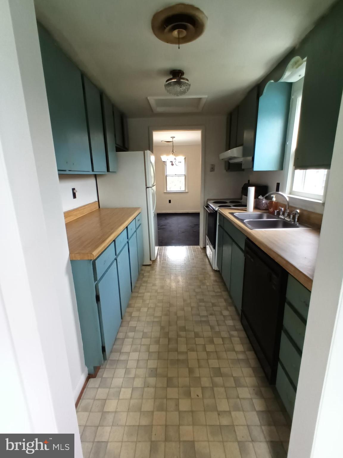 213 OLD WATERFORD ROAD NW