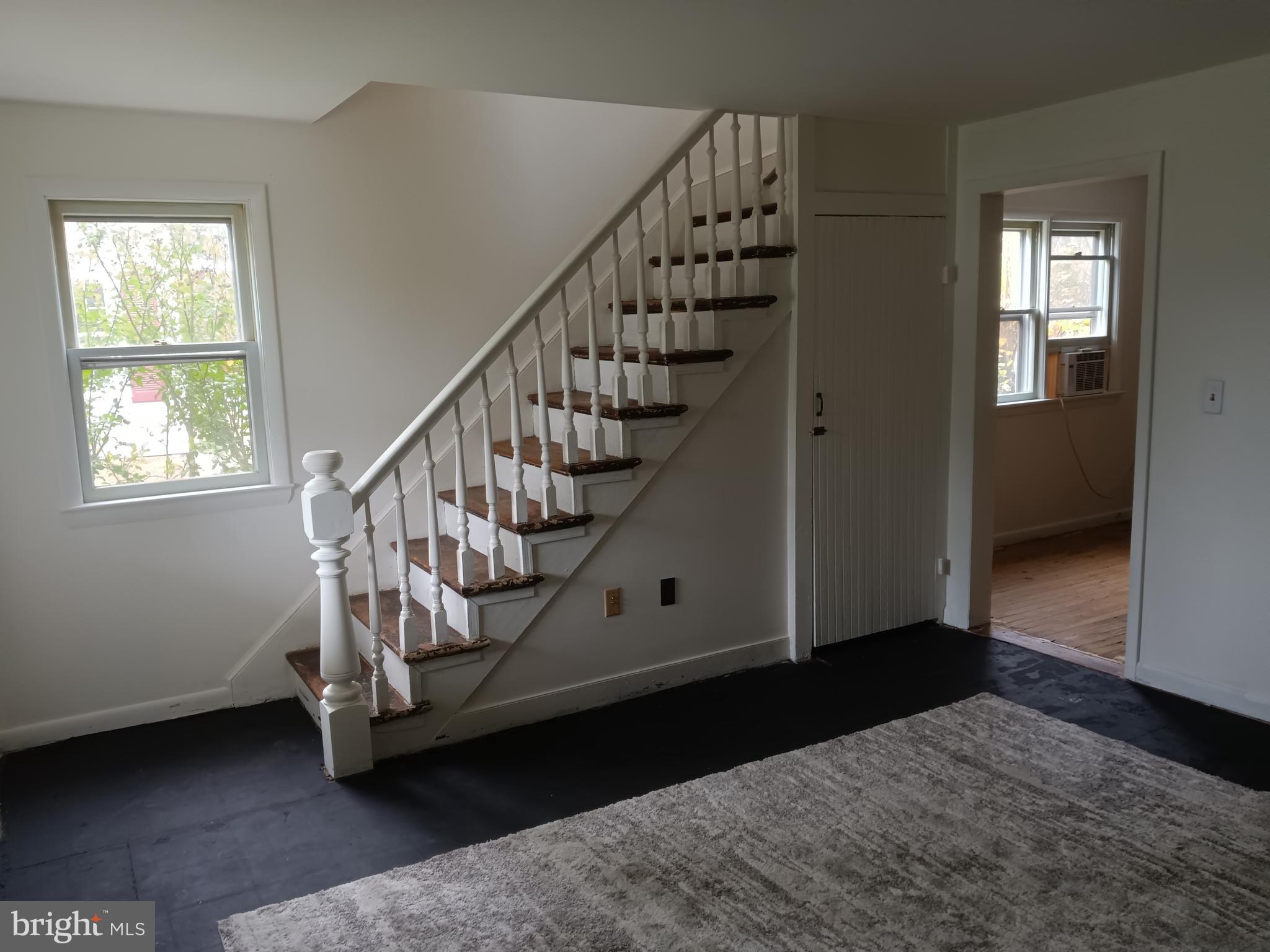 213 OLD WATERFORD ROAD NW