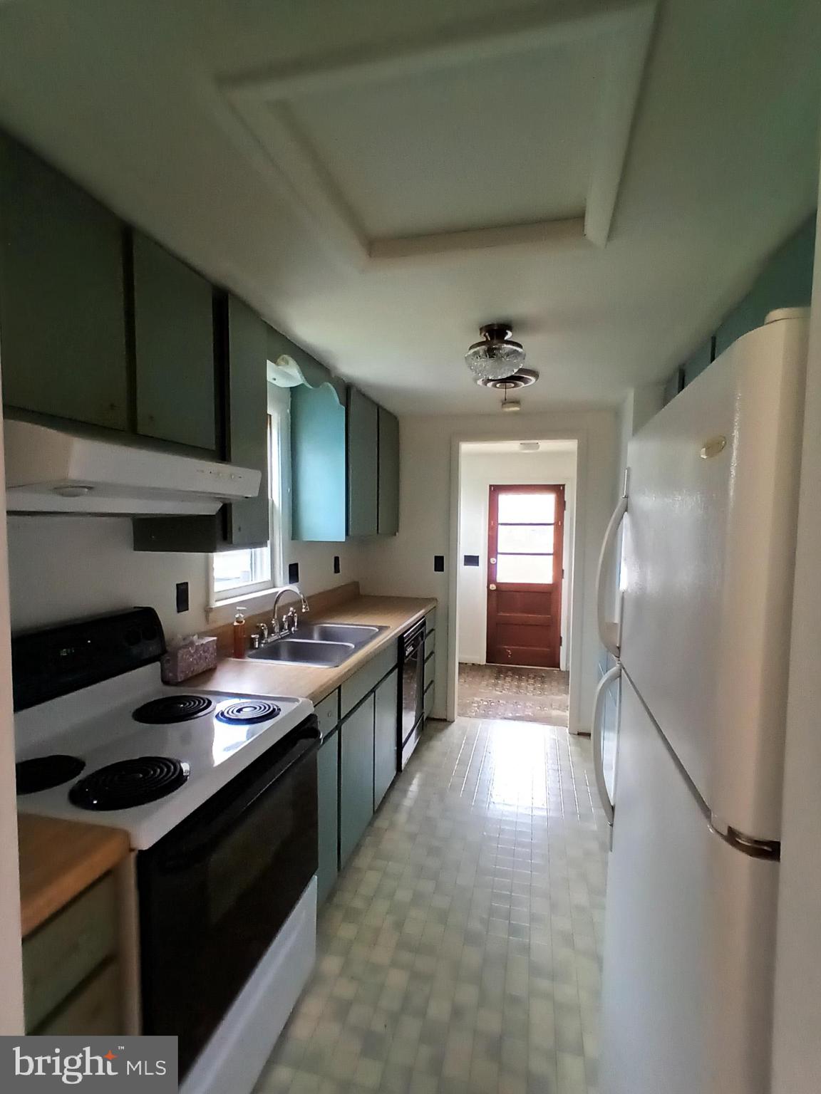 213 OLD WATERFORD ROAD NW