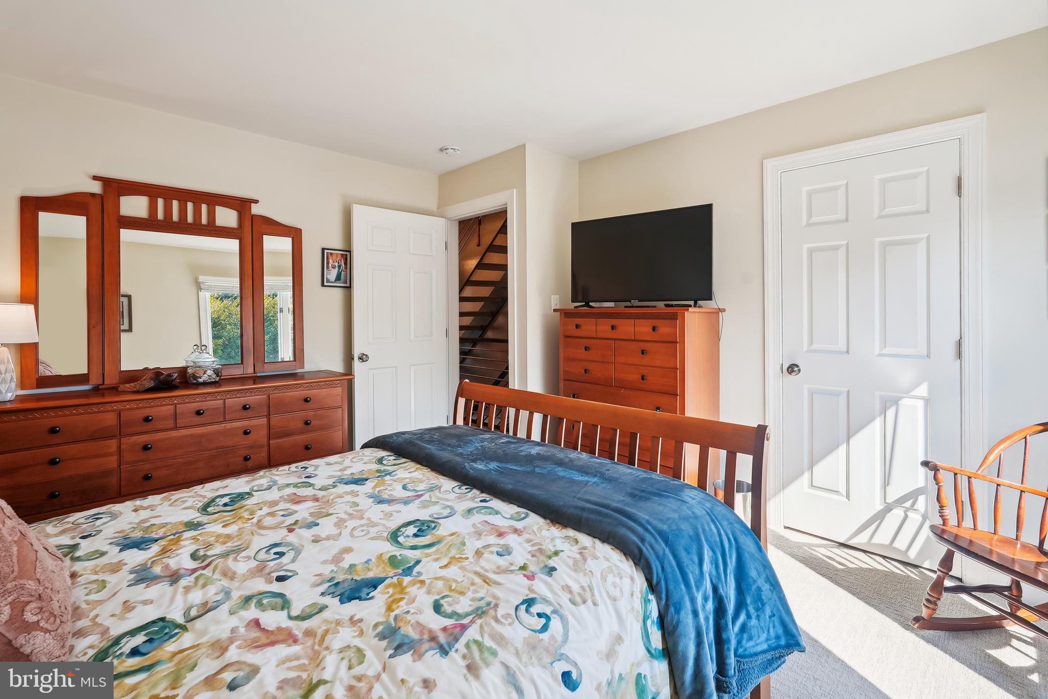 105 CHESTERFIELD PLACE SW