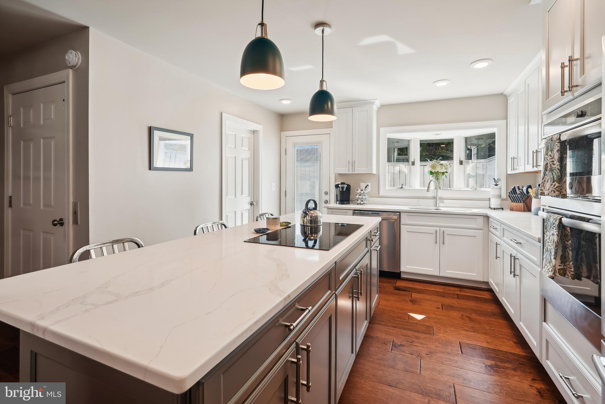 105 CHESTERFIELD PLACE SW