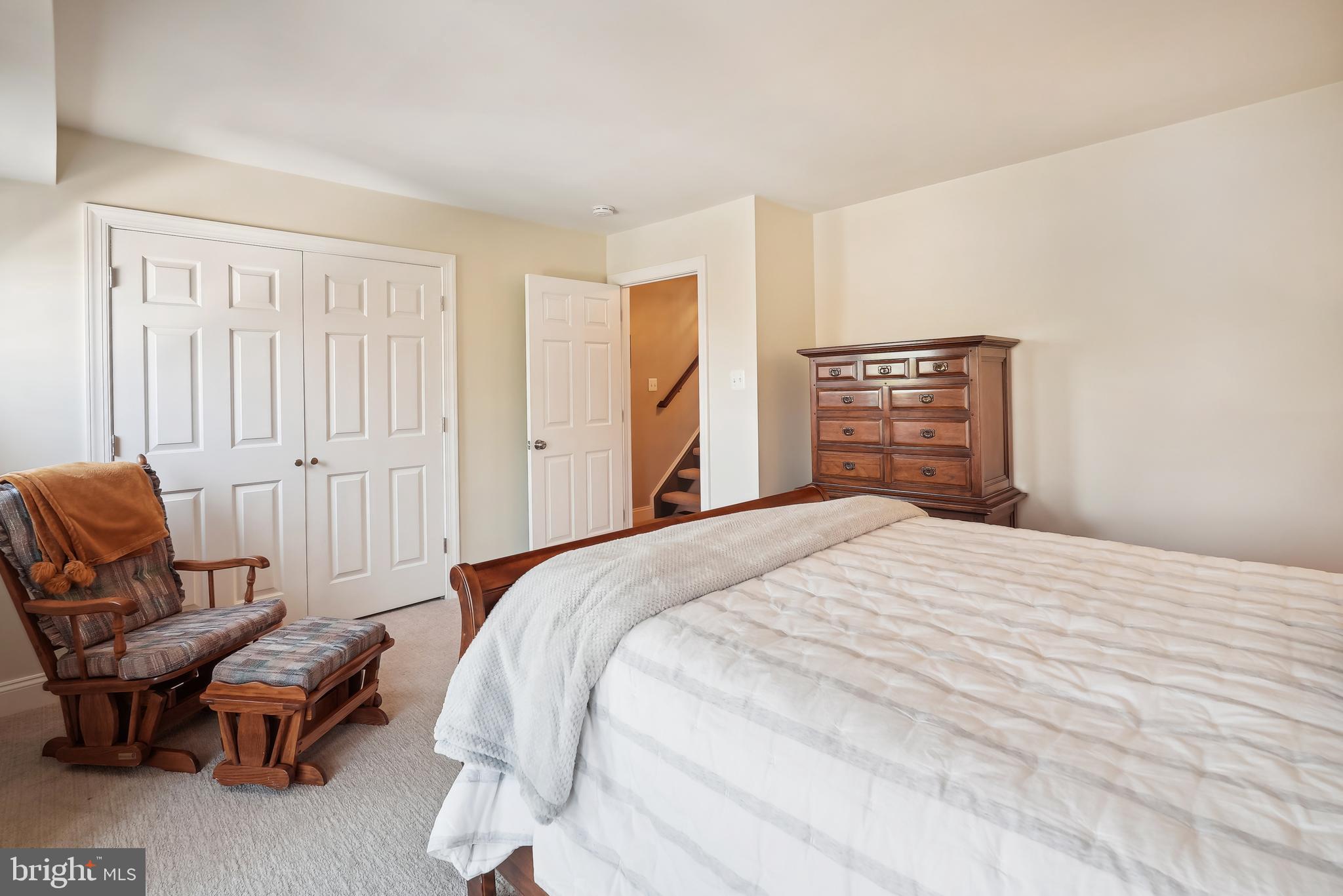 105 CHESTERFIELD PLACE SW