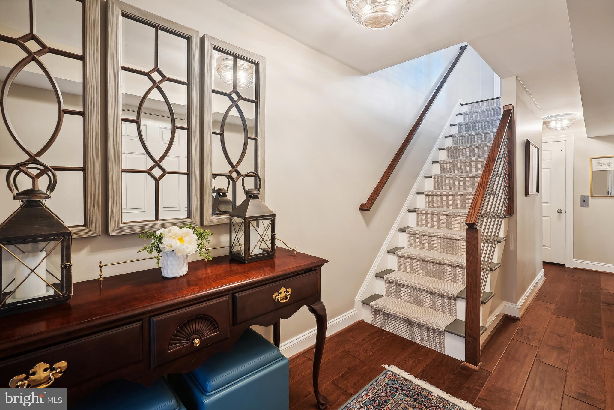 105 CHESTERFIELD PLACE SW