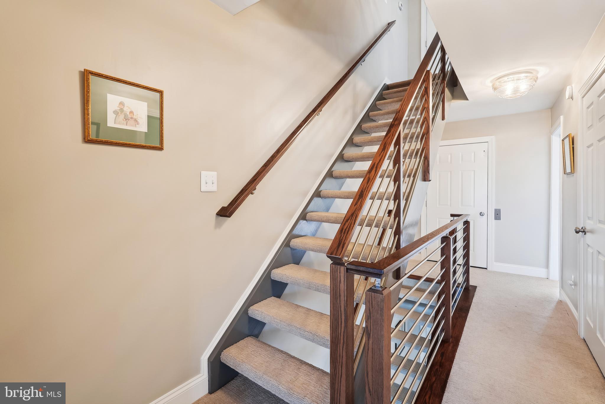 105 CHESTERFIELD PLACE SW