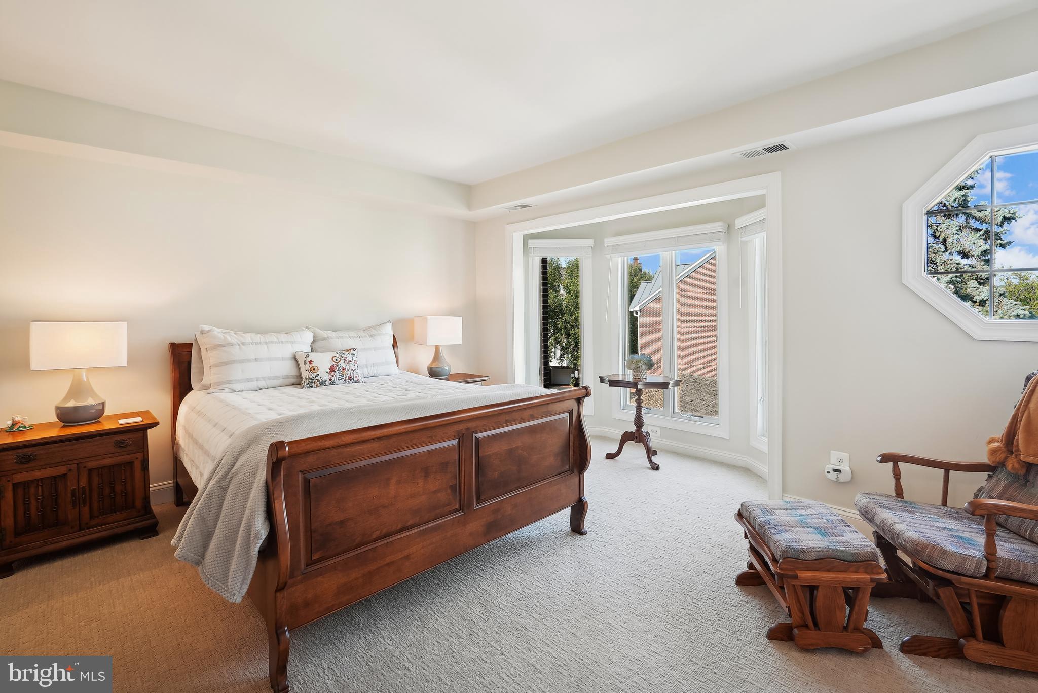 105 CHESTERFIELD PLACE SW