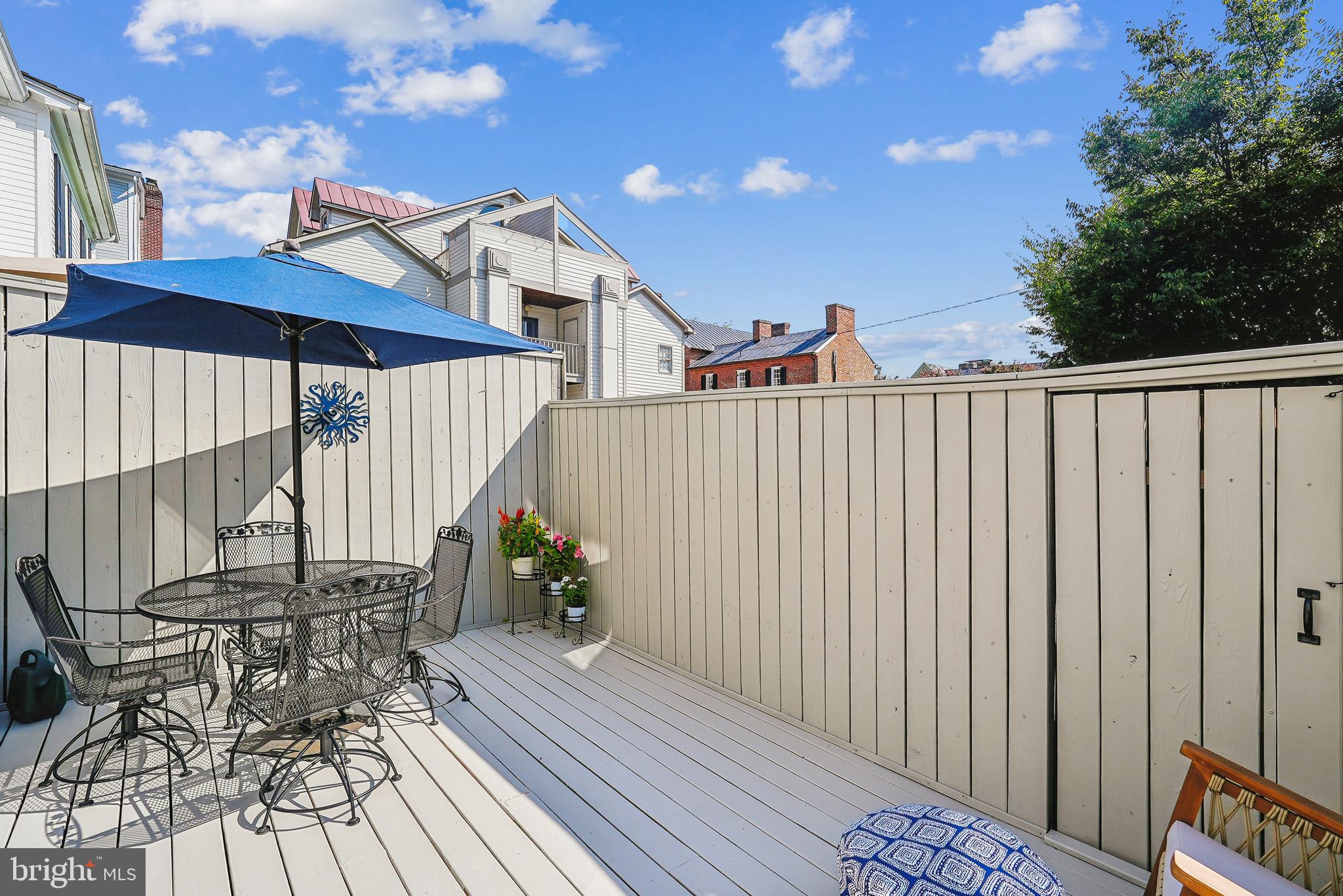 105 CHESTERFIELD PLACE SW