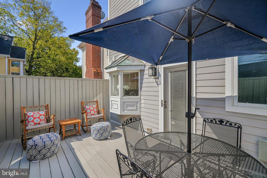 105 CHESTERFIELD PLACE SW